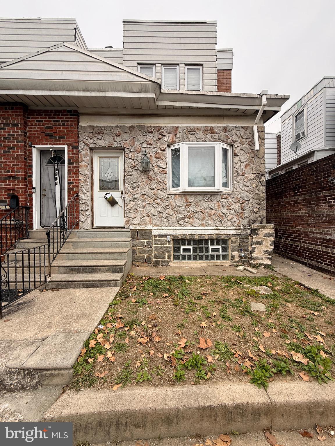 COBBS CREEK - Residential