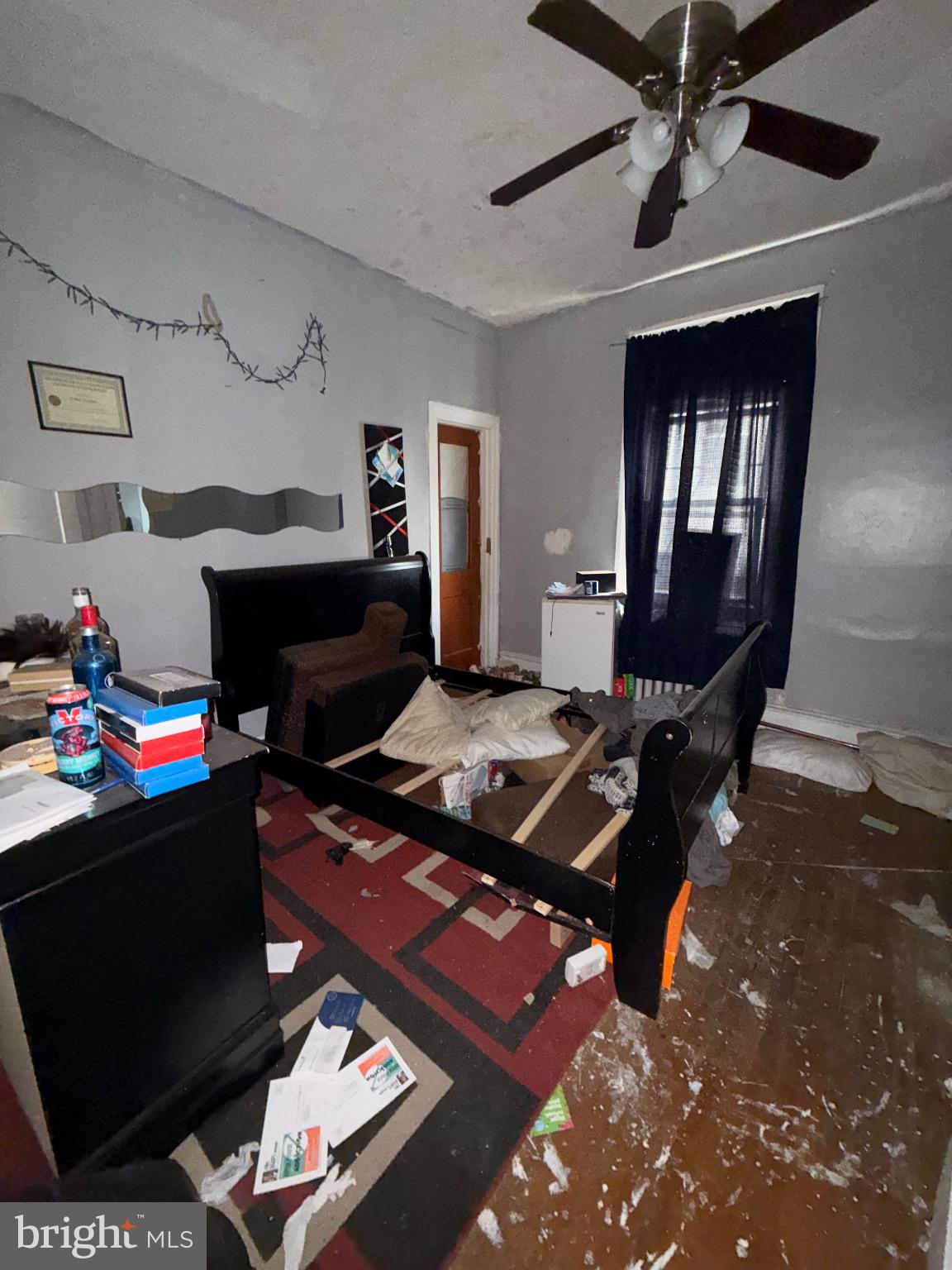 COBBS CREEK - Residential