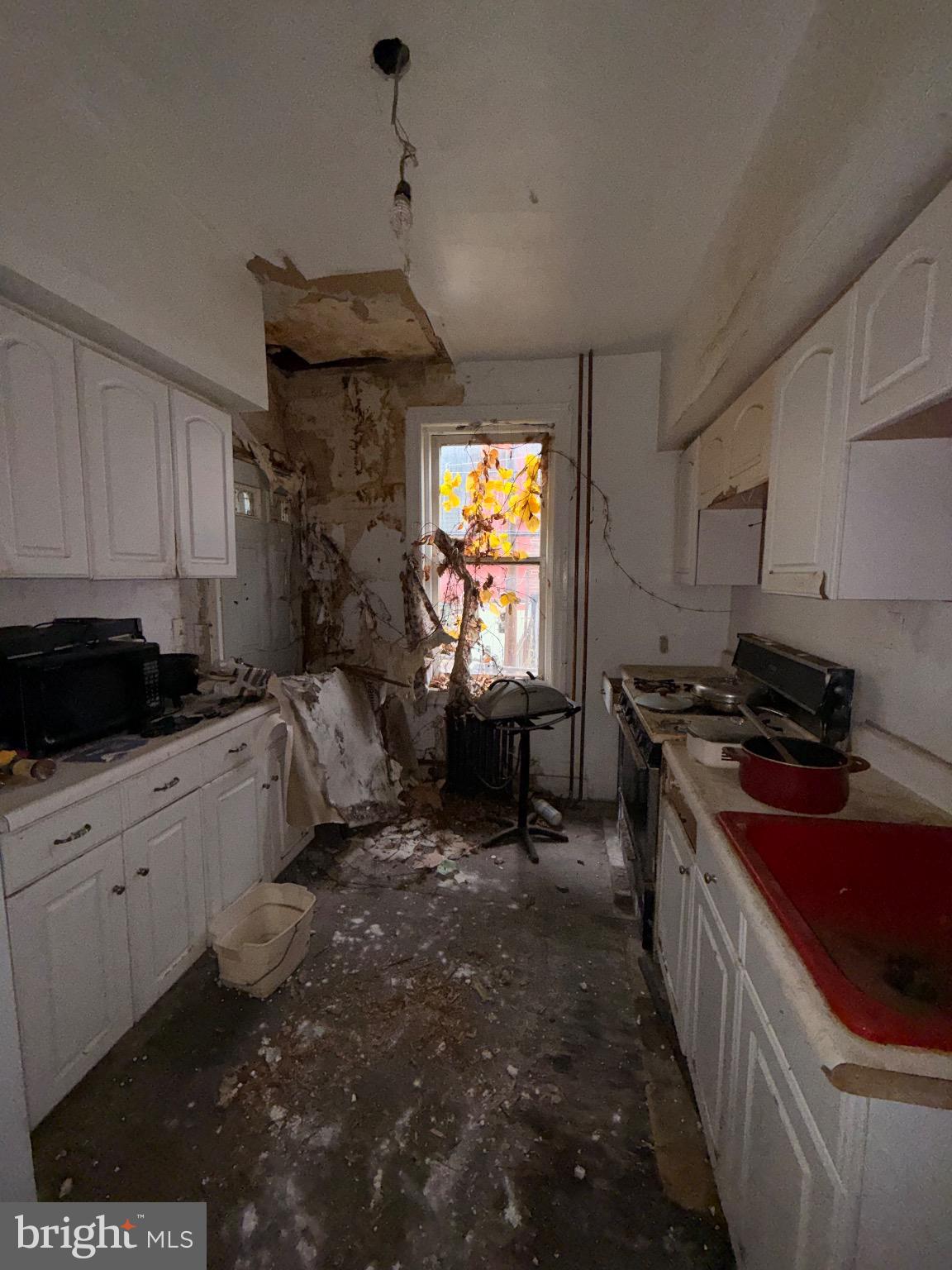 COBBS CREEK - Residential