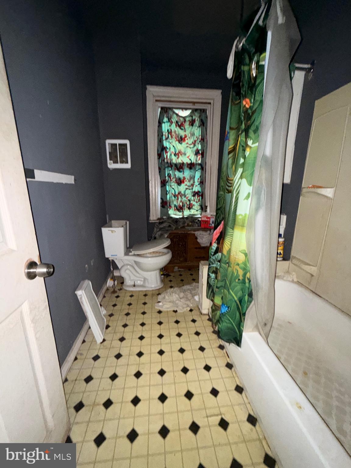 COBBS CREEK - Residential