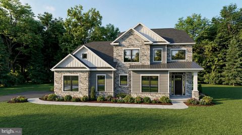 Homes For Sale - 355 Bronson Circle #M1D<br/> Montgomery County, COLLEGEVILLE, PA 19426