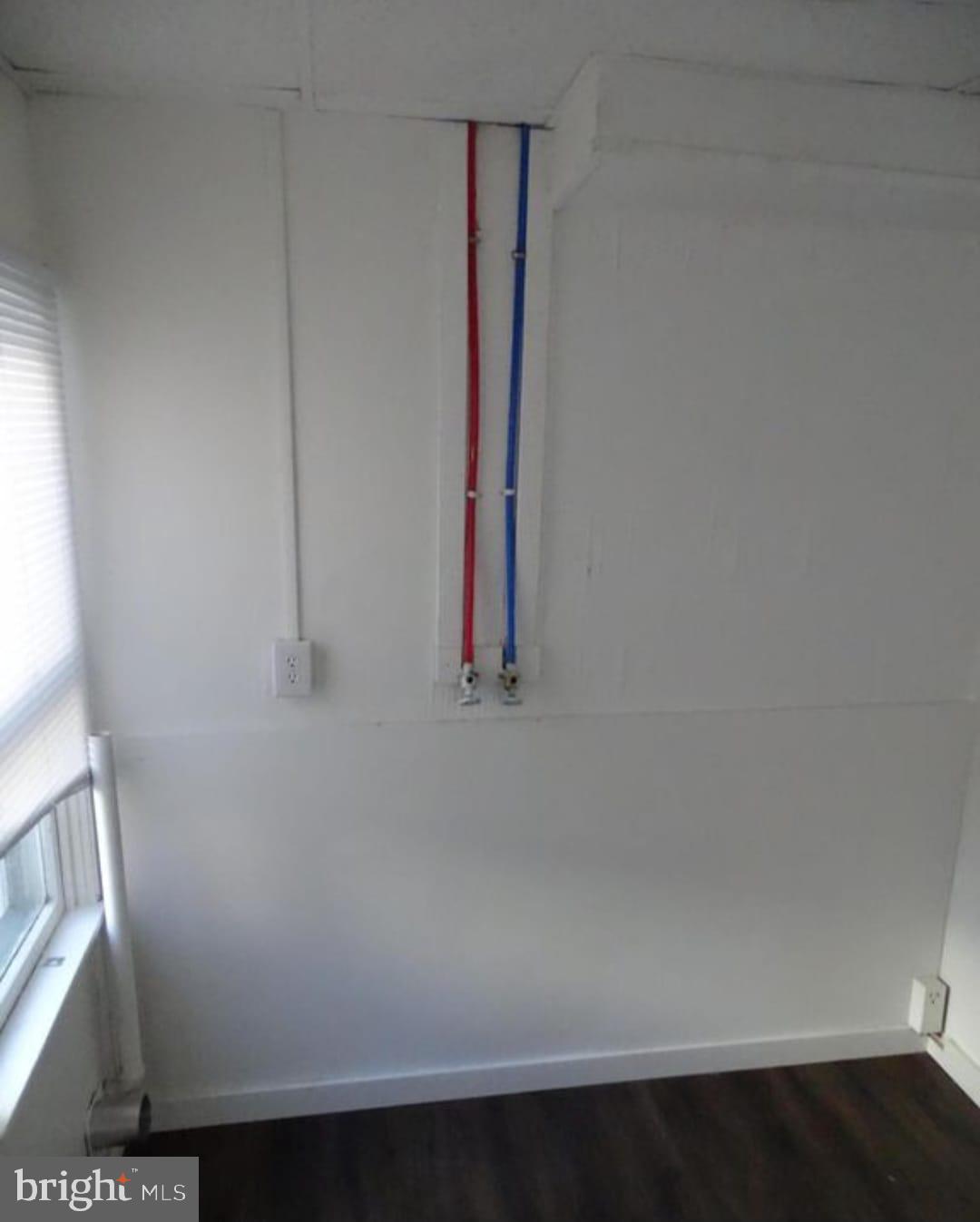 SHAMOKIN - Residential