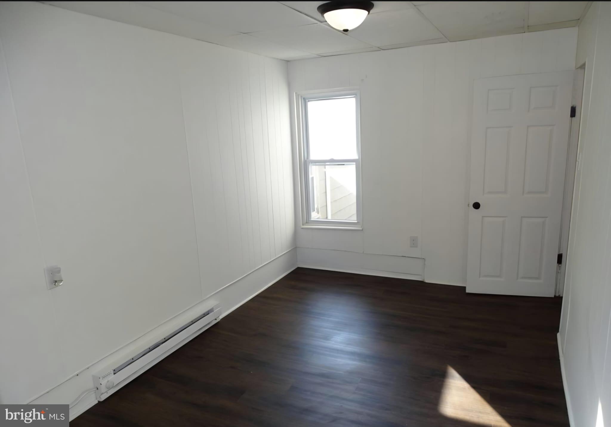 SHAMOKIN - Residential