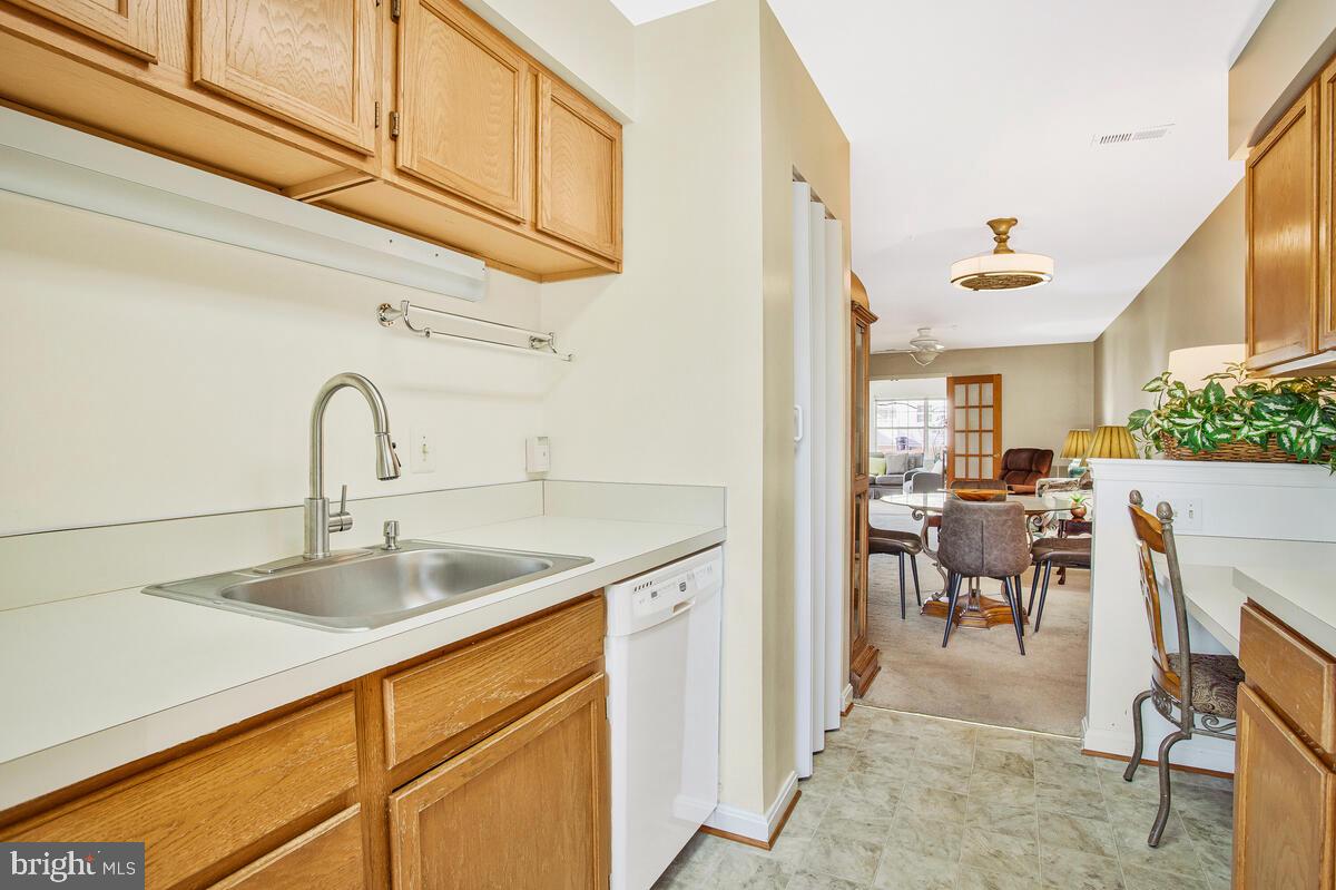 CHERRY VIEW PARK - Residential