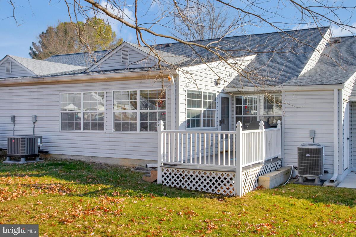 CHERRY VIEW PARK - Residential