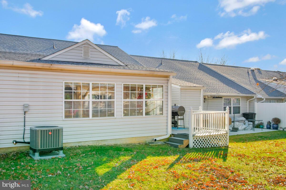 CHERRY VIEW PARK - Residential