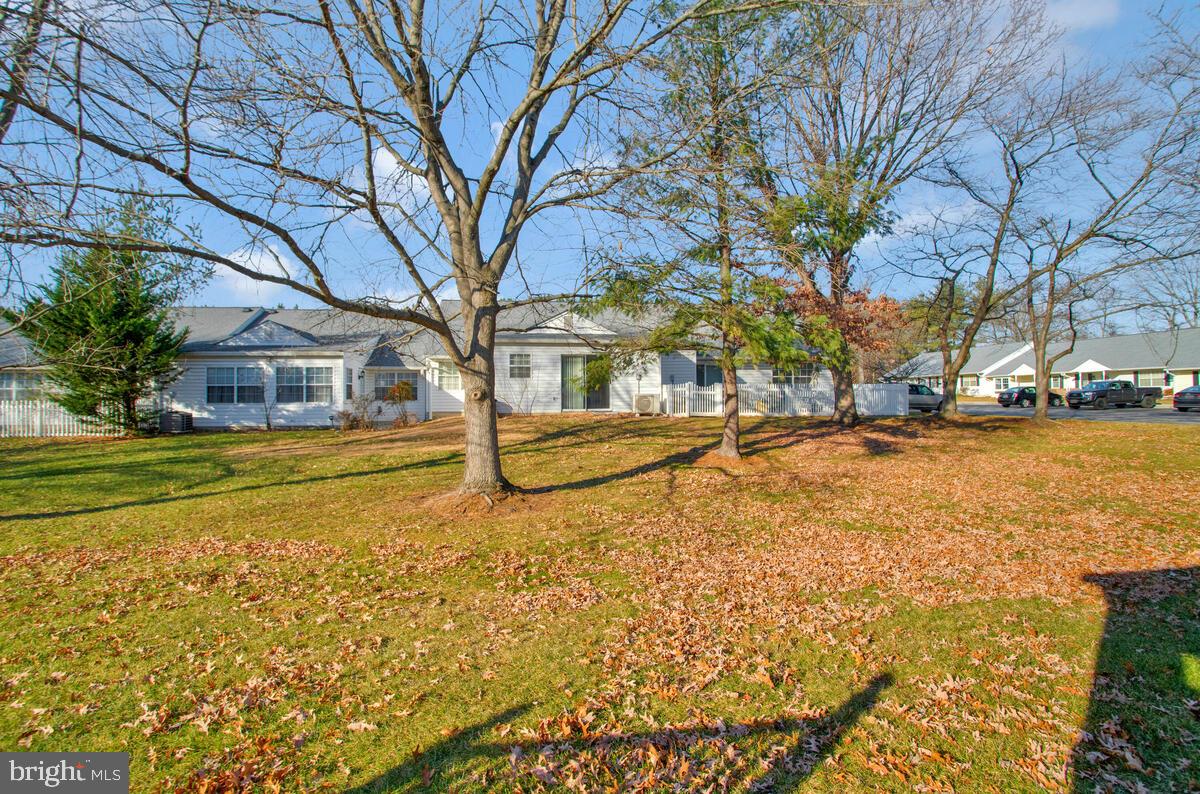 CHERRY VIEW PARK - Residential