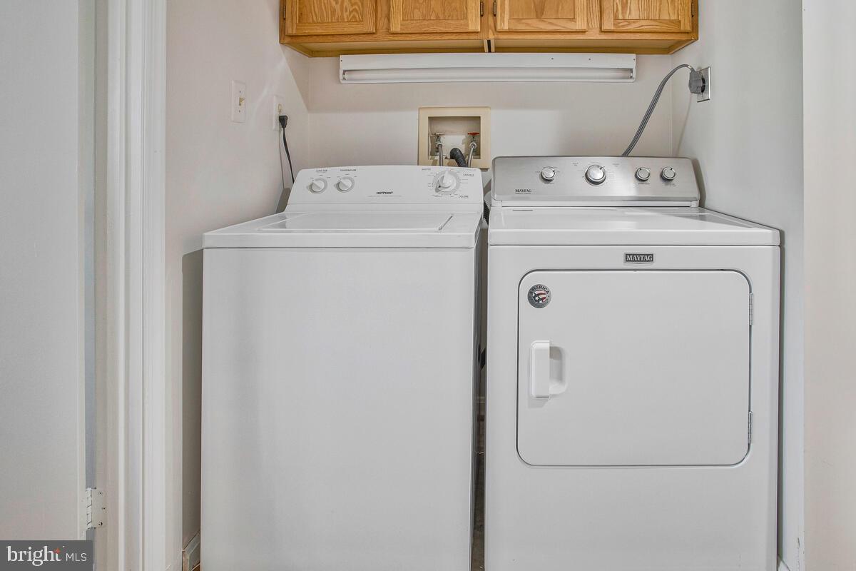 CHERRY VIEW PARK - Residential