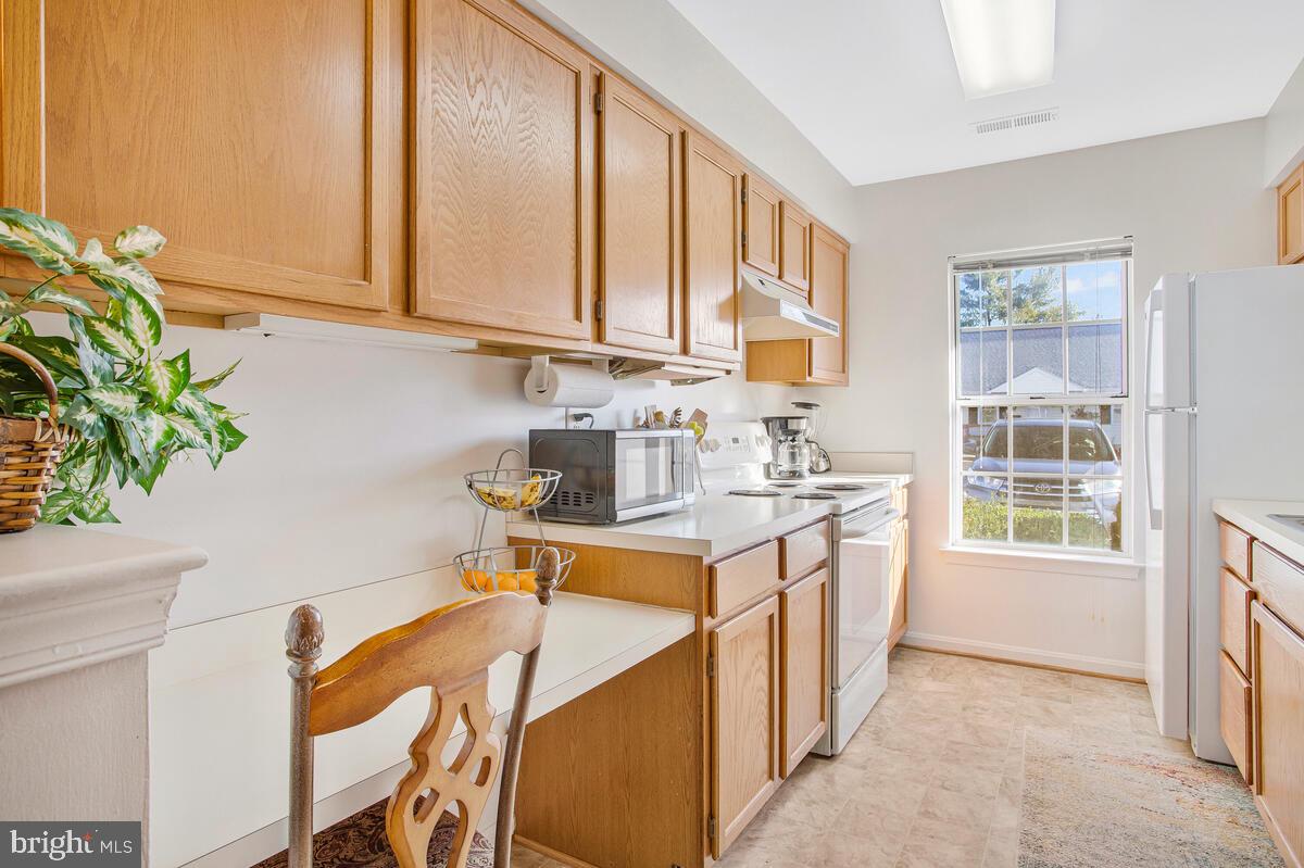 CHERRY VIEW PARK - Residential