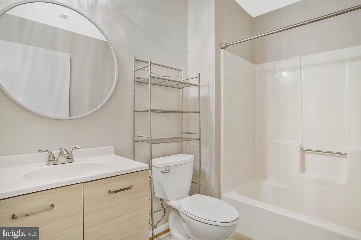 CHERRY VIEW PARK - Residential