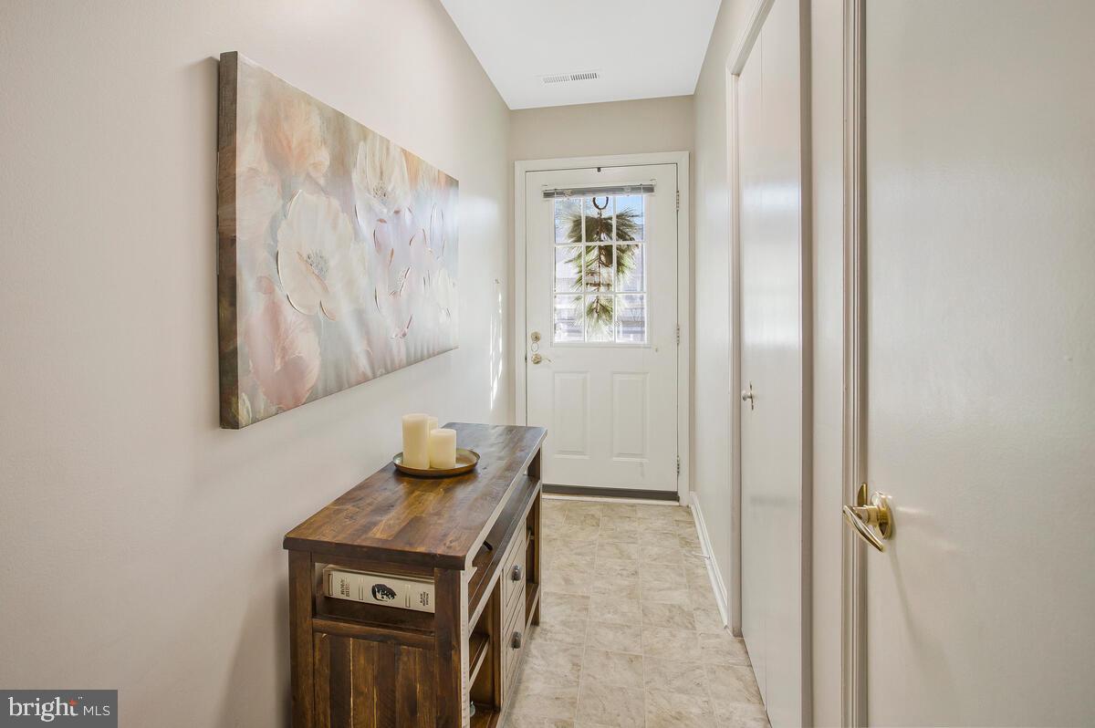 CHERRY VIEW PARK - Residential