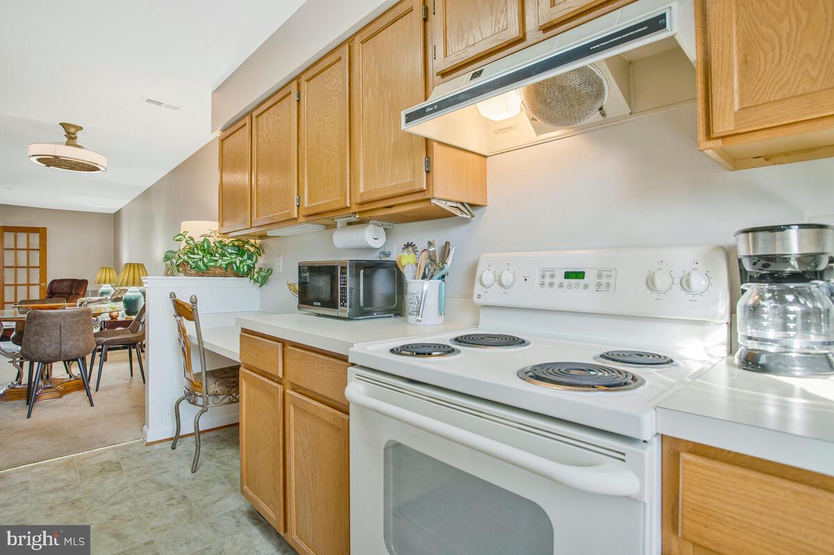 CHERRY VIEW PARK - Residential