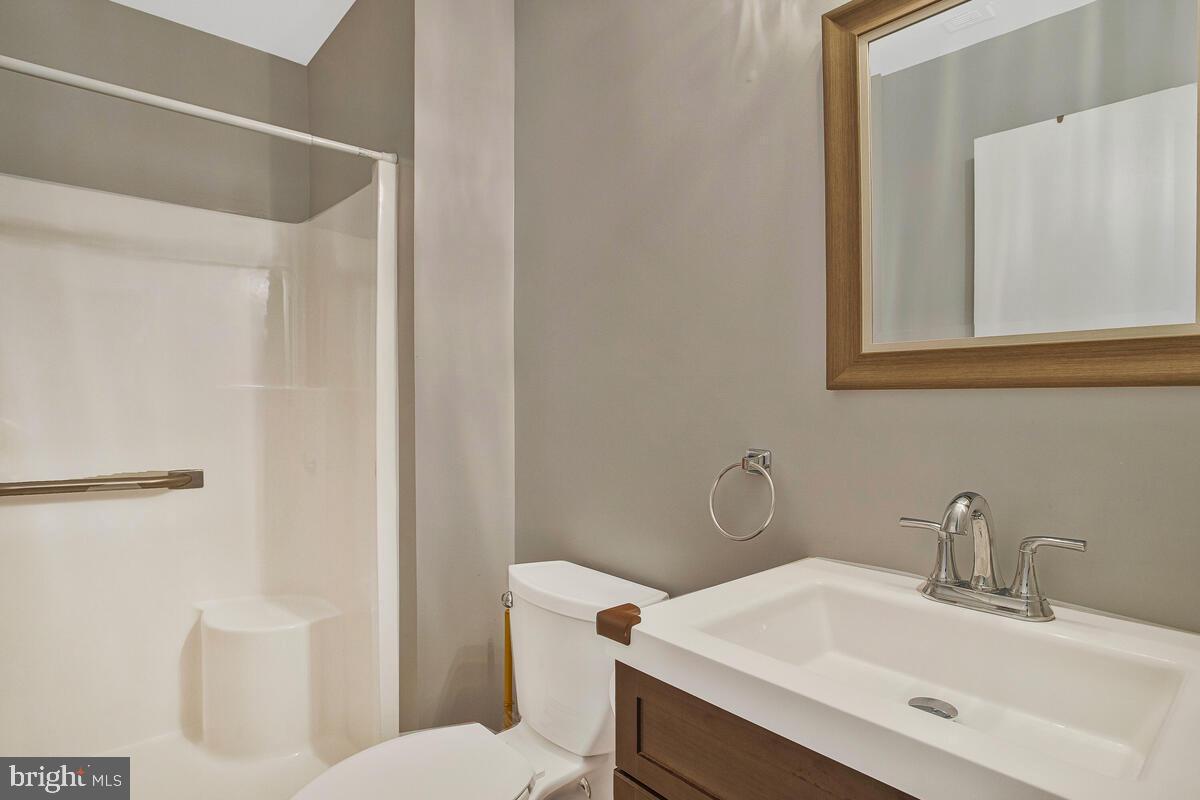 CHERRY VIEW PARK - Residential