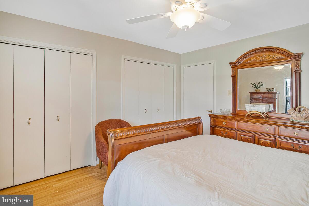 CHERRY VIEW PARK - Residential