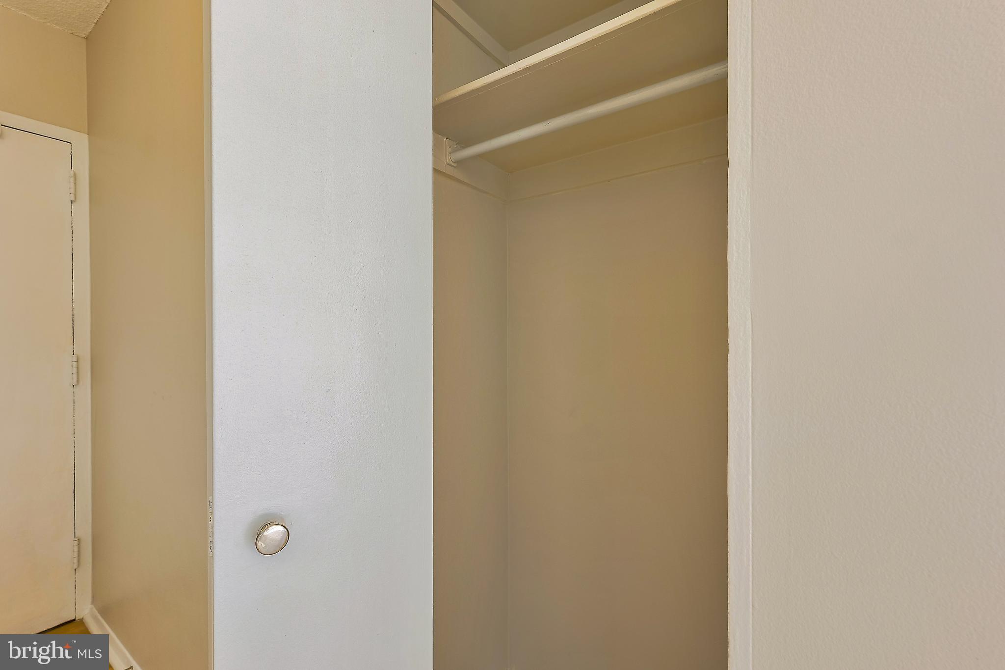 WILLOUGHBY OF CHEVY CHASE - Residential Lease