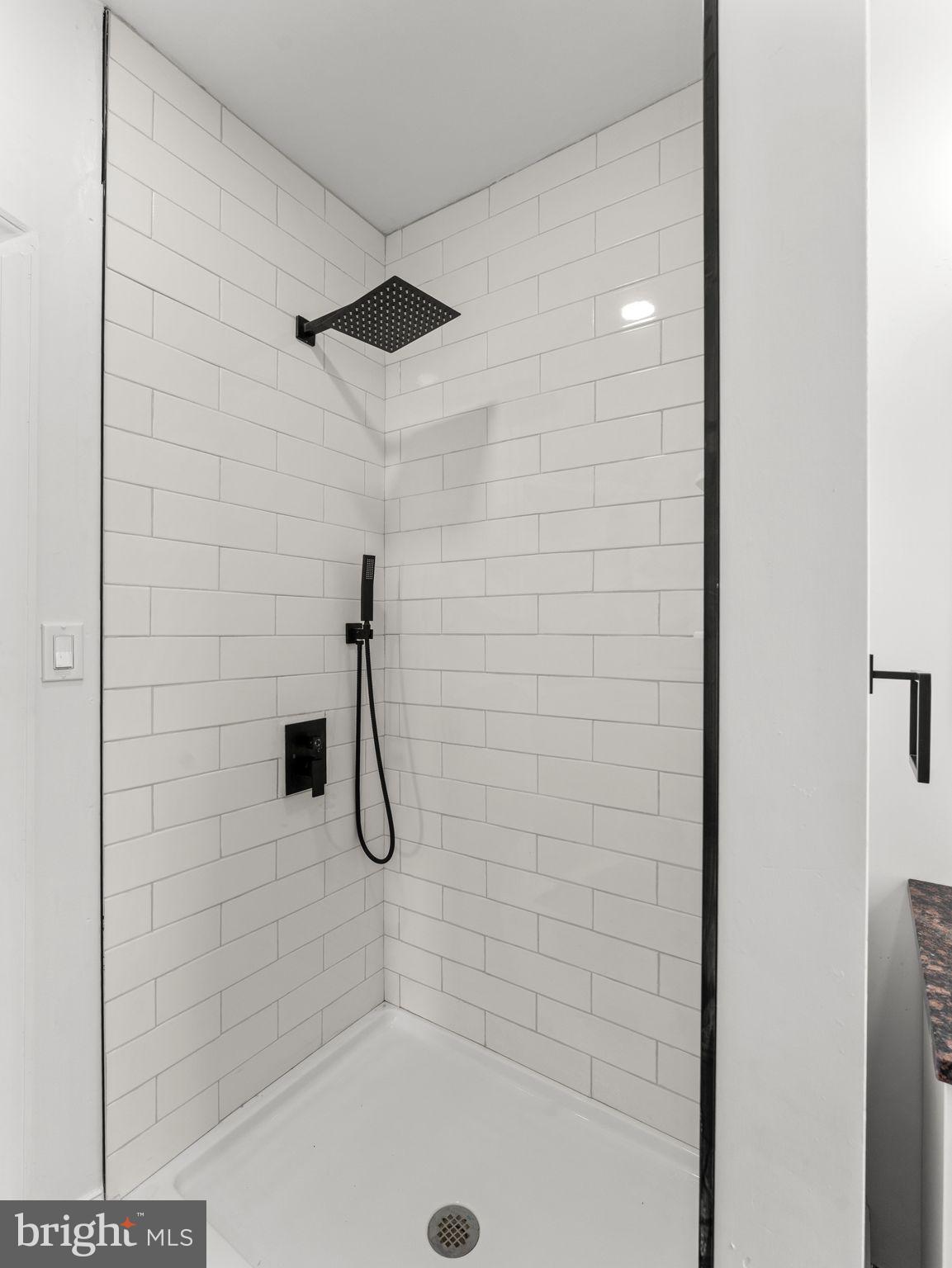 FRANKLINVILLE - Residential