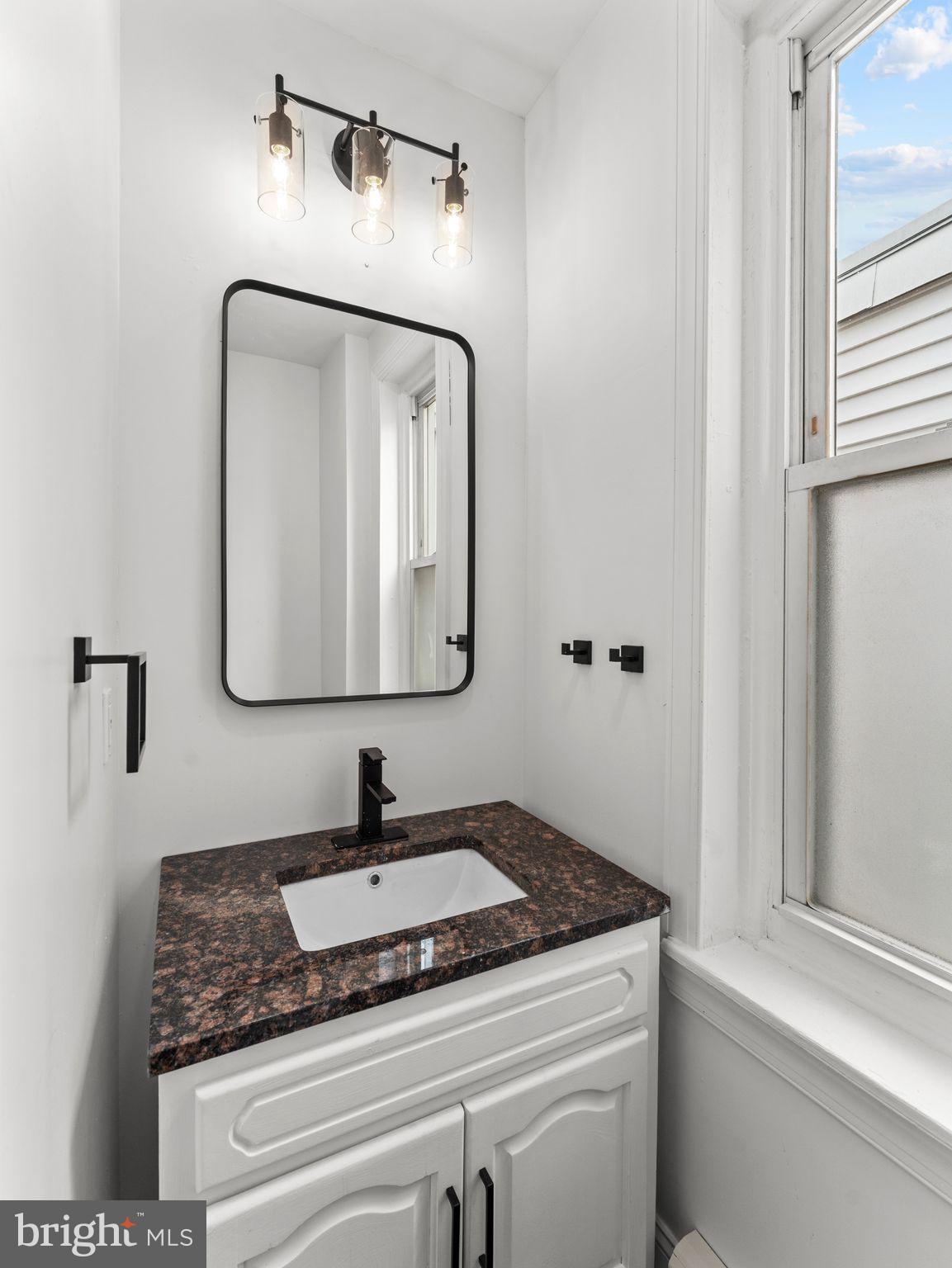 FRANKLINVILLE - Residential