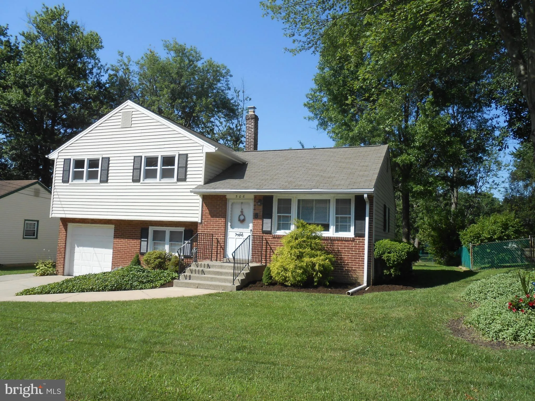 506 Laurel Avenue, Wilmington, DE 19809