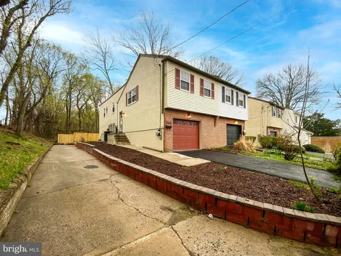 246 E Springfield Avenue, Philadelphia, PA 19118 - MLS#: PAPH2467886