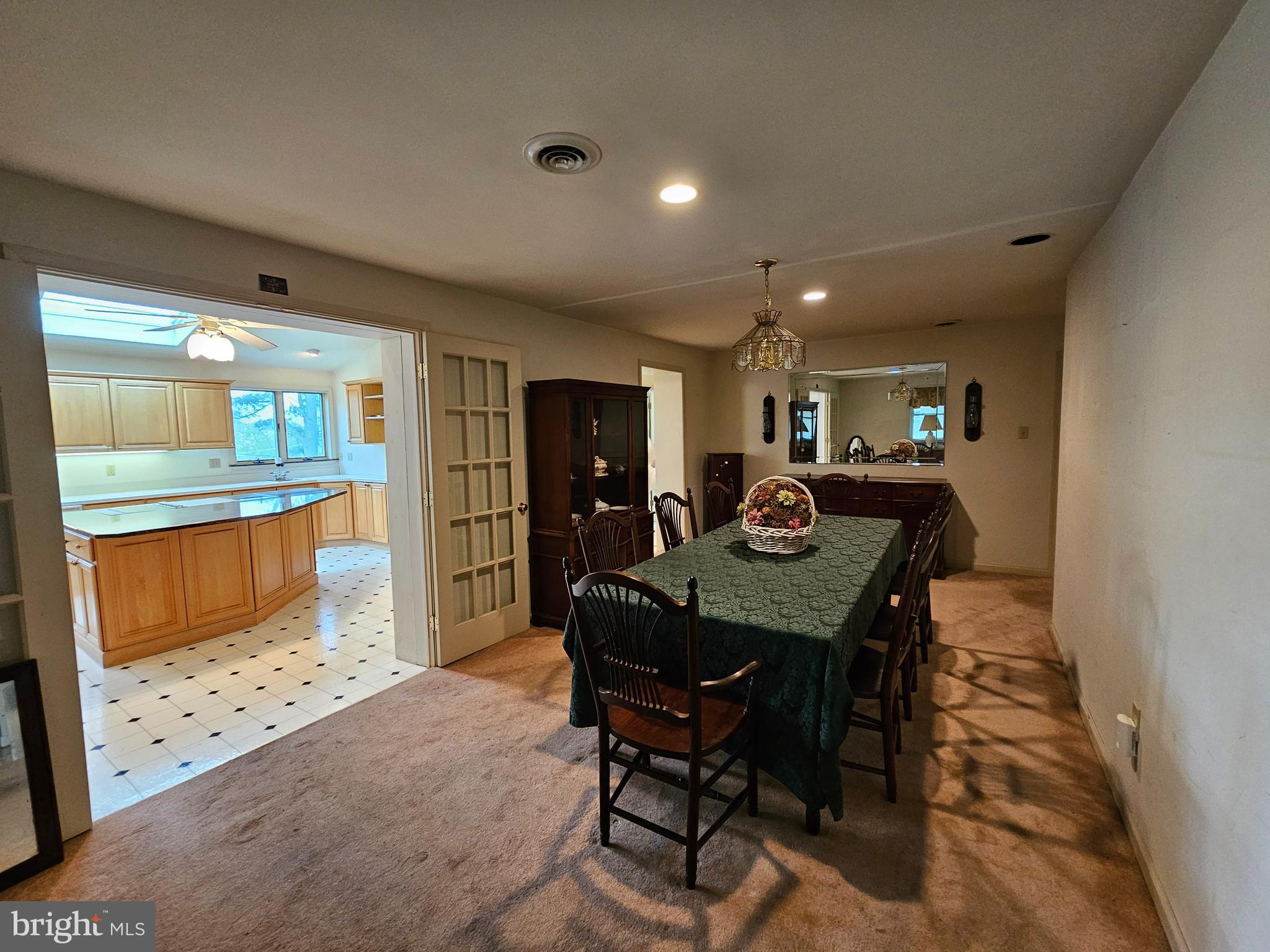 1504 CARDINAL DRIVE