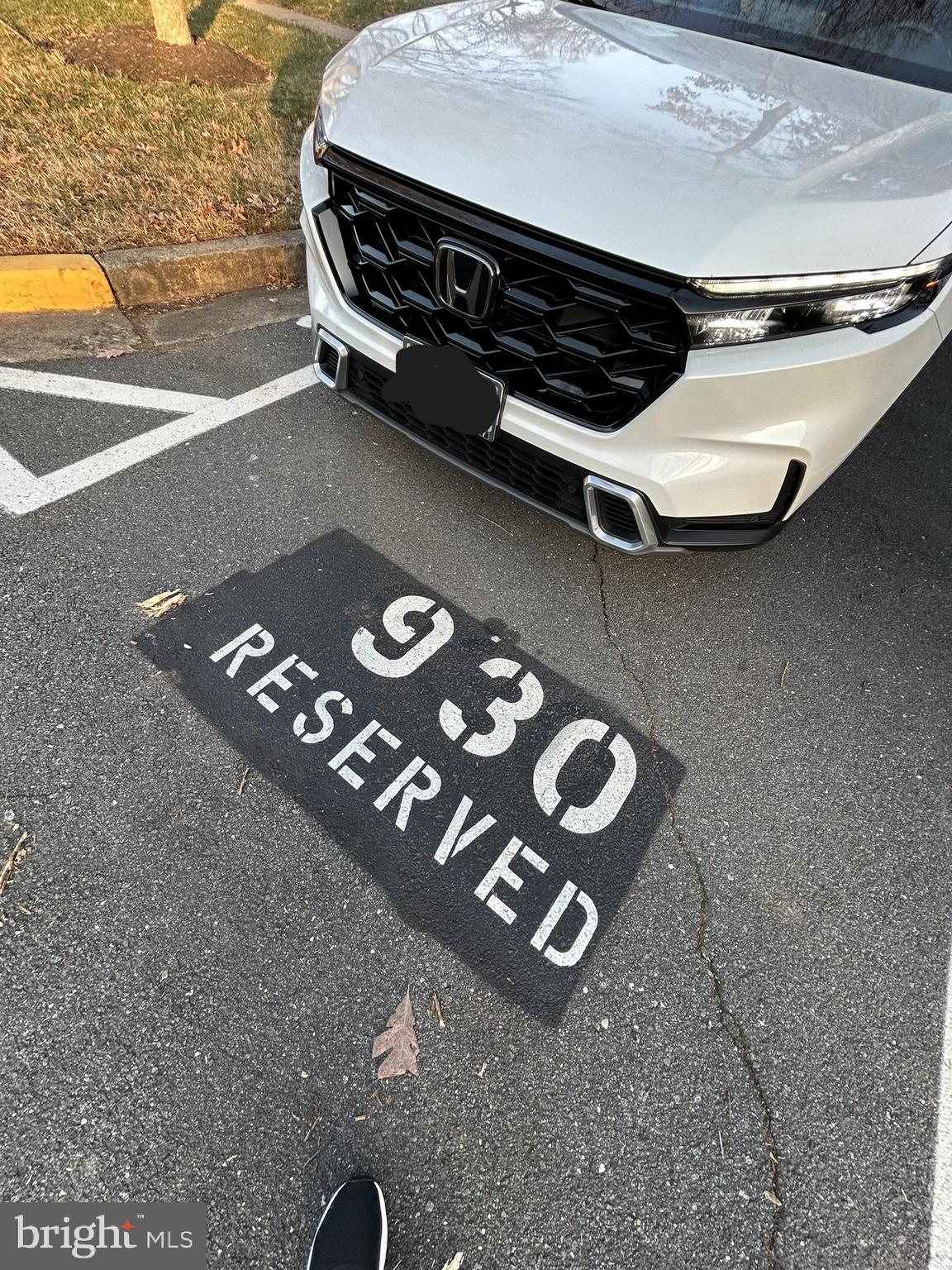 WOODBURN VILLAGE - Residential Lease