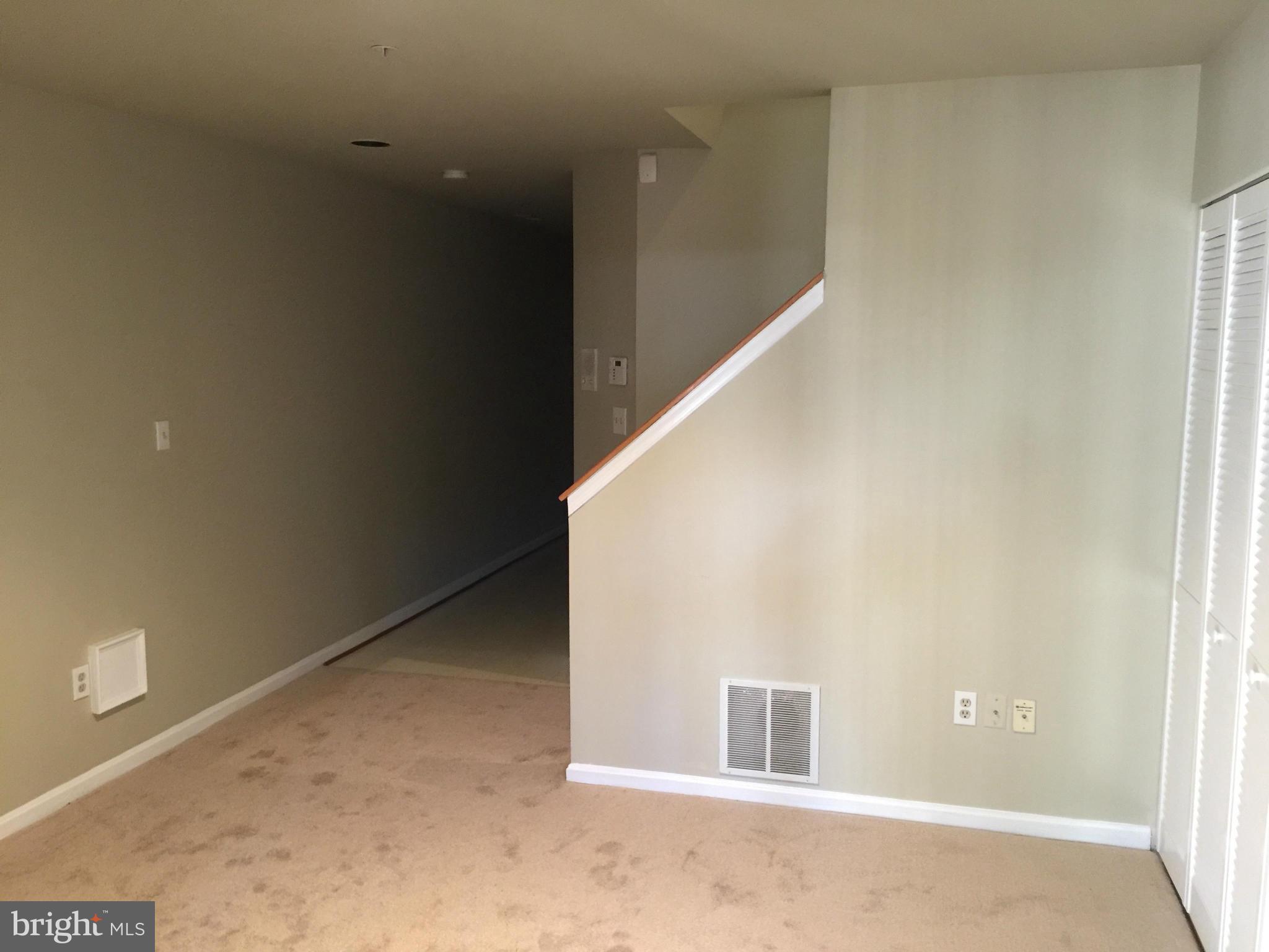 OWINGS MILLS - Residential