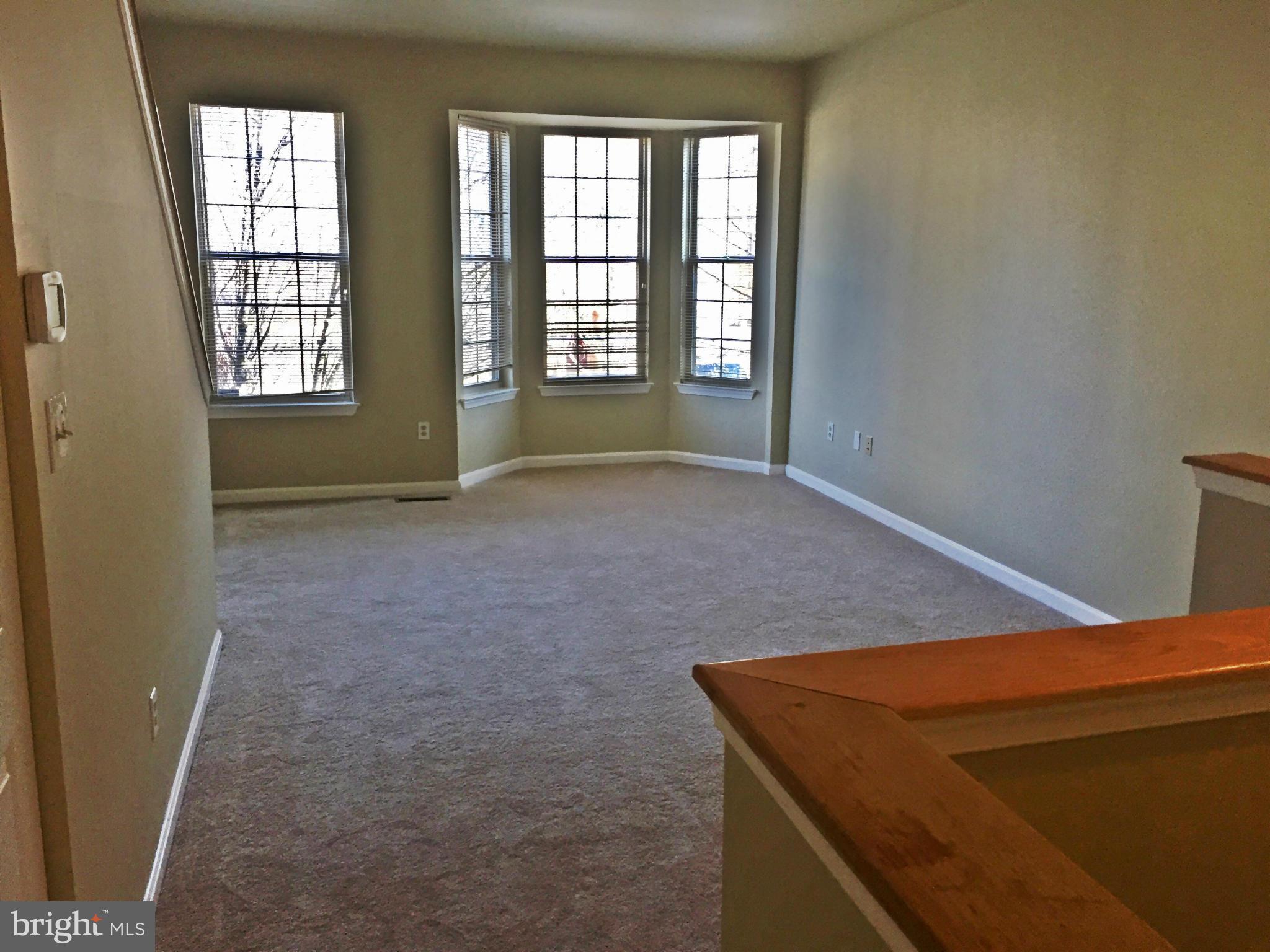 OWINGS MILLS - Residential