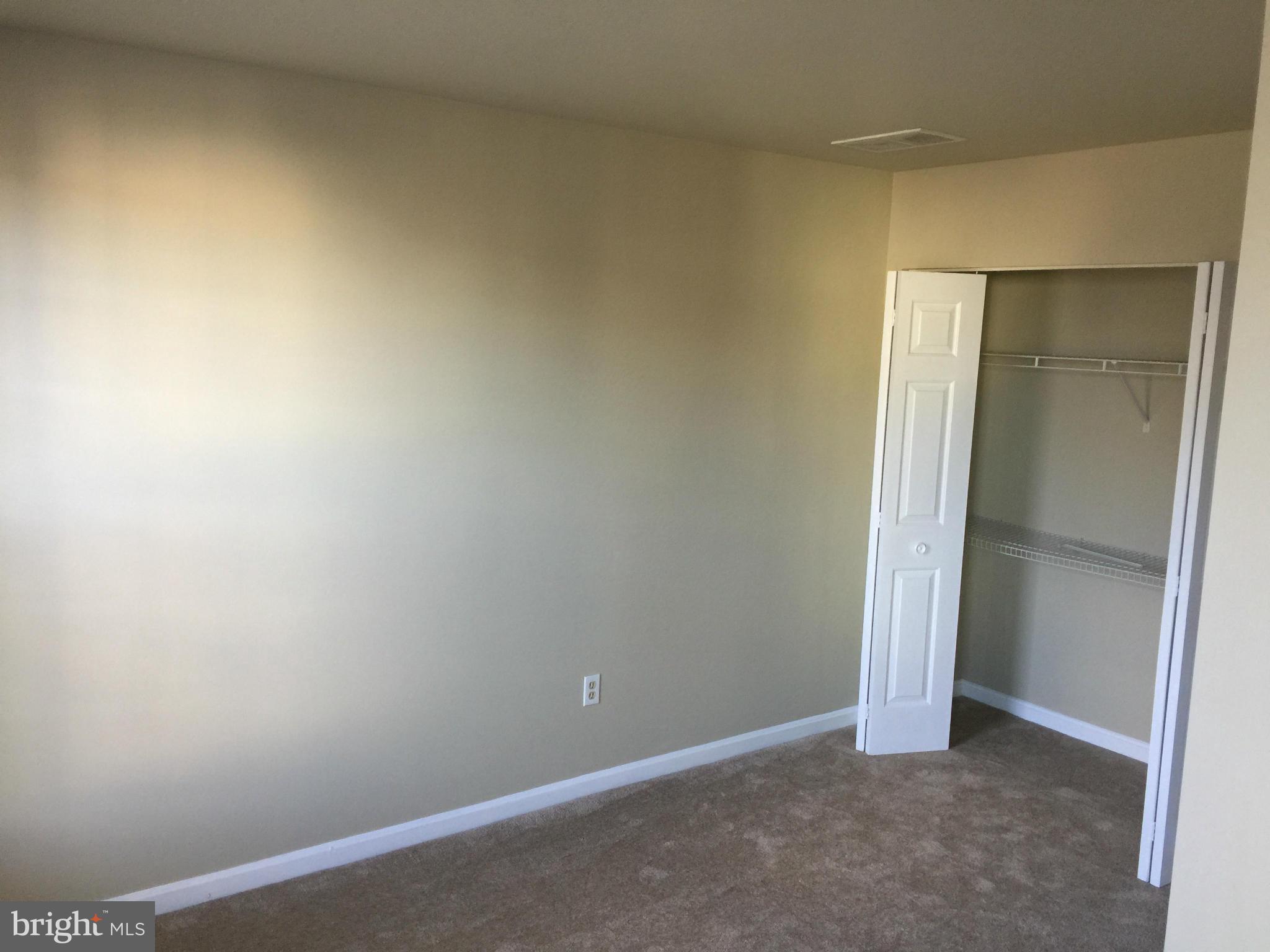 OWINGS MILLS - Residential