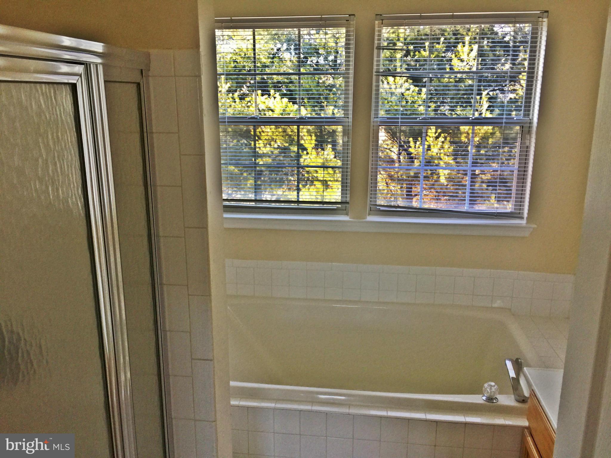 OWINGS MILLS - Residential