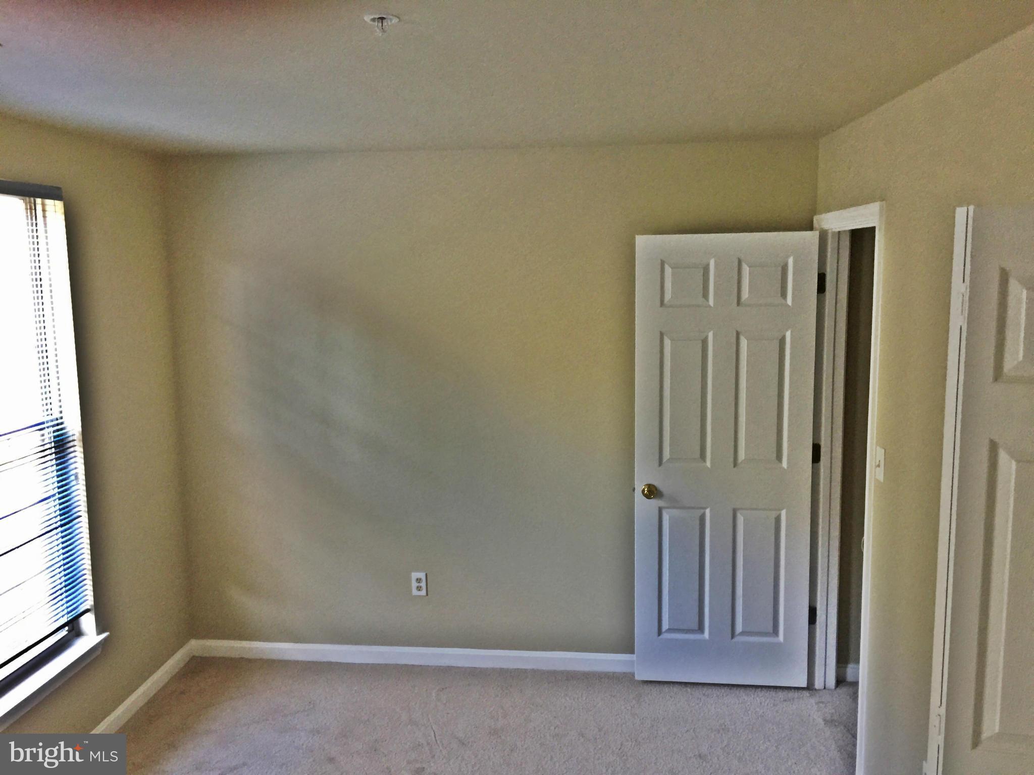 OWINGS MILLS - Residential