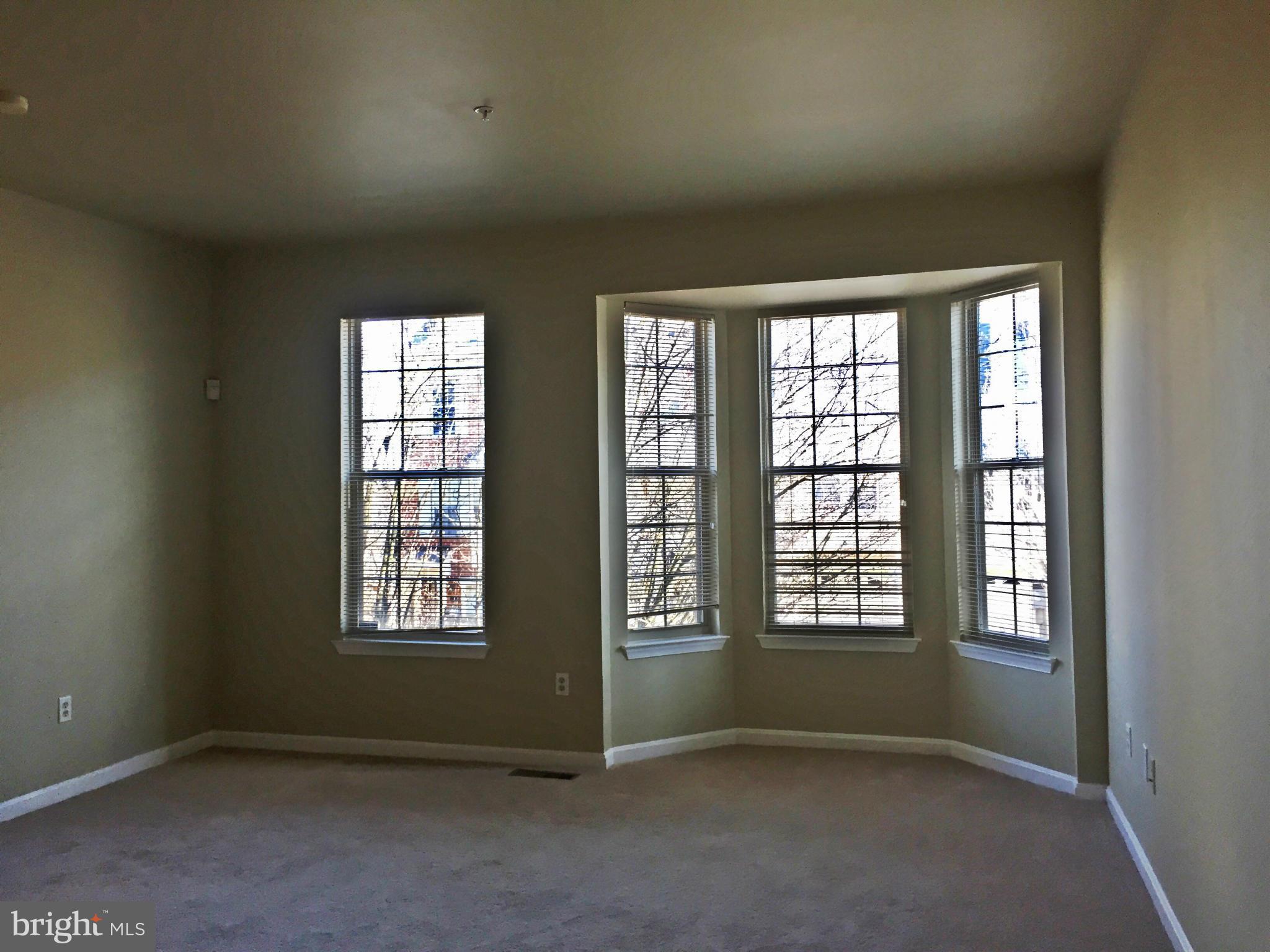 OWINGS MILLS - Residential