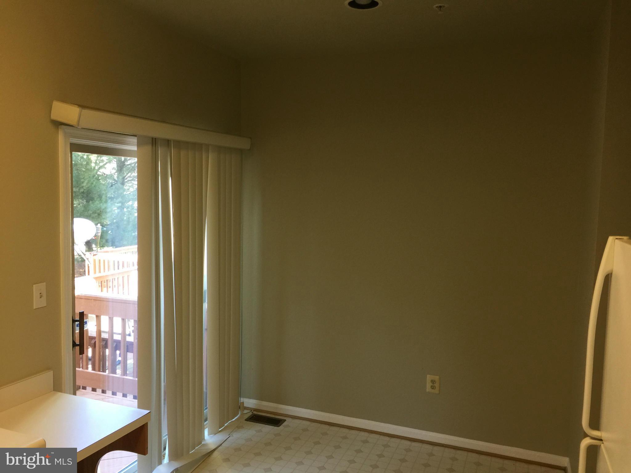 OWINGS MILLS - Residential