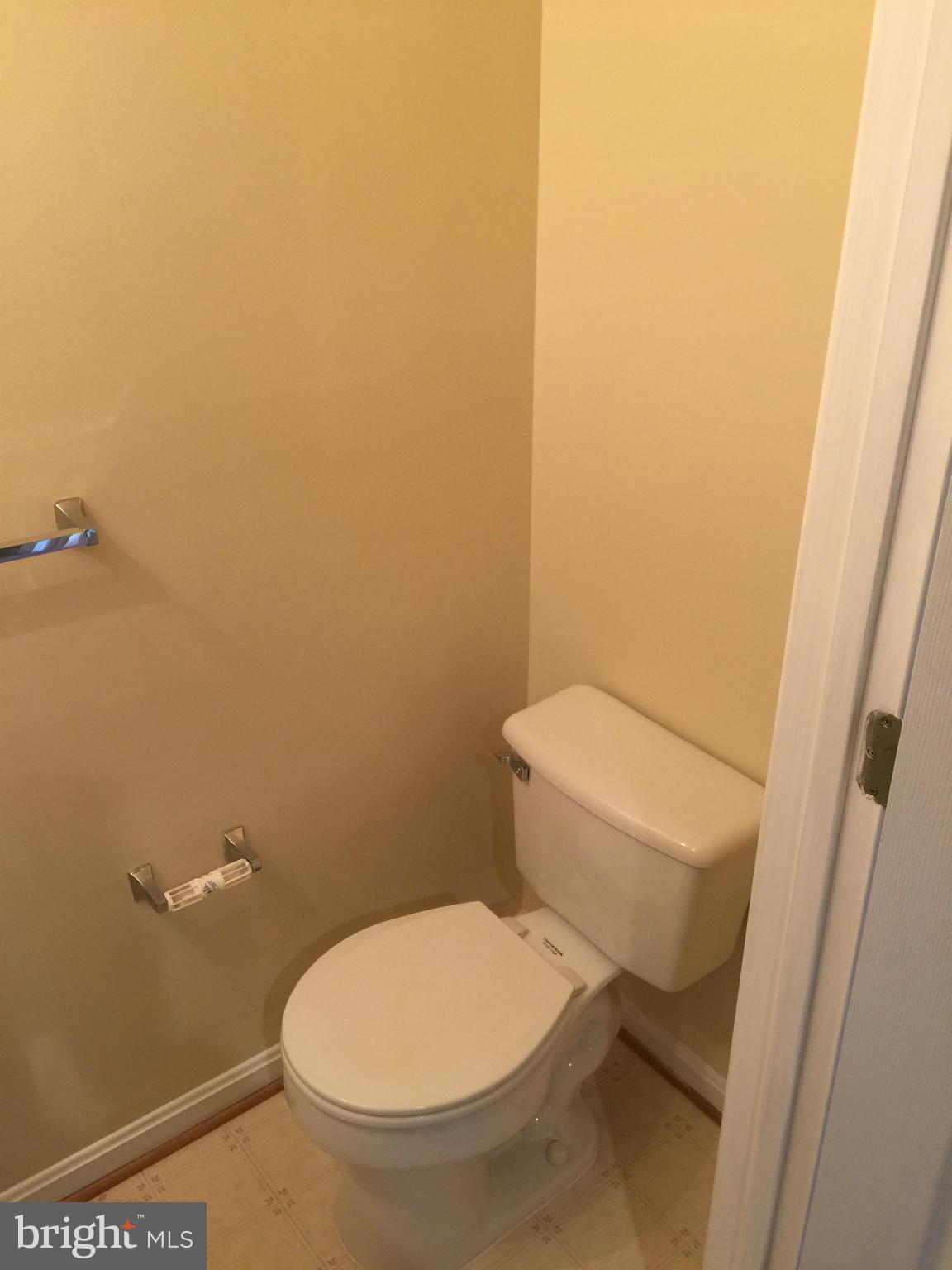 OWINGS MILLS - Residential