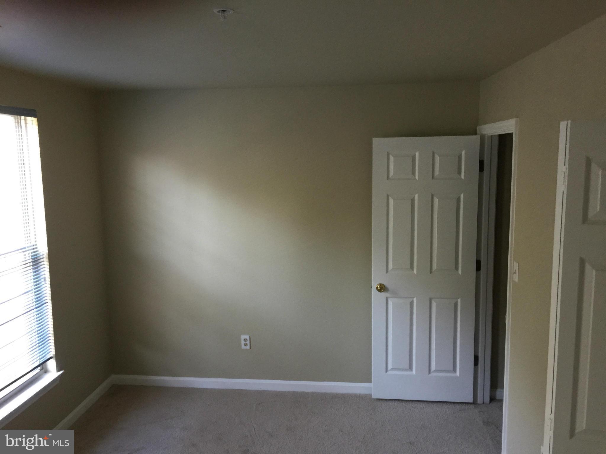 OWINGS MILLS - Residential