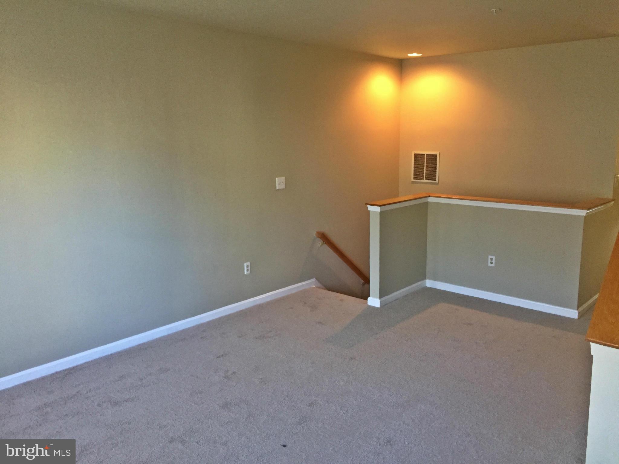 OWINGS MILLS - Residential