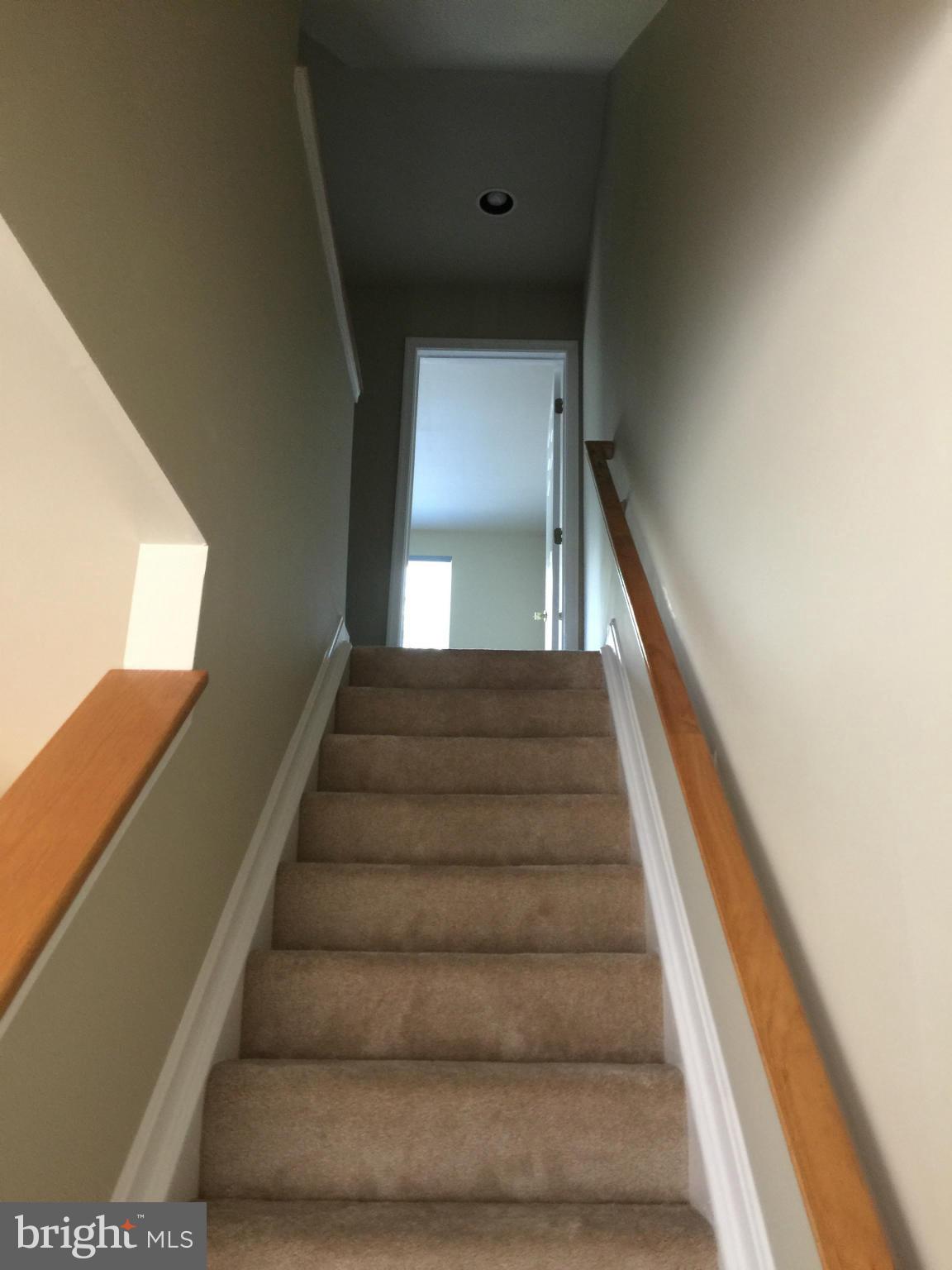 OWINGS MILLS - Residential