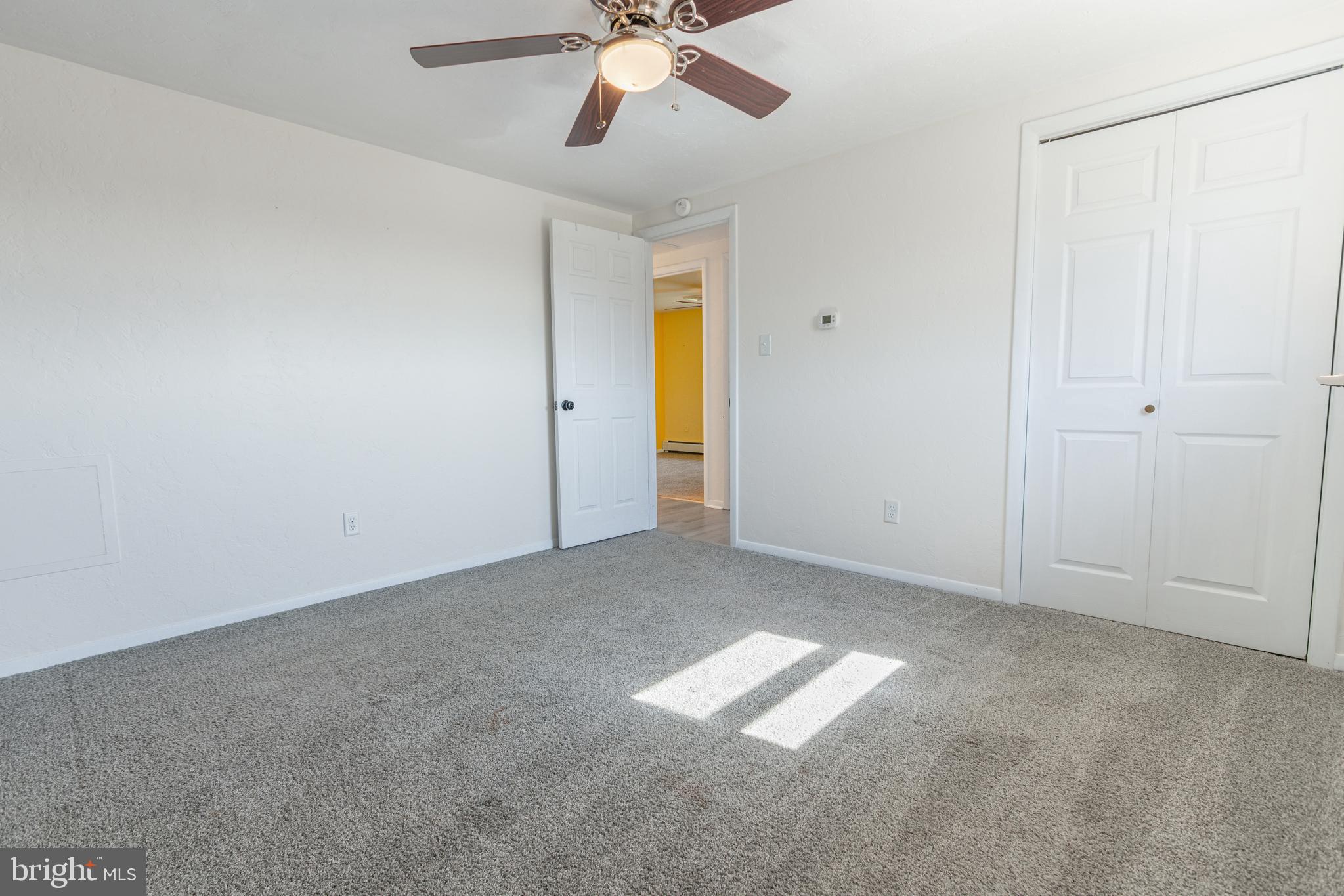 RED LION BORO - Residential