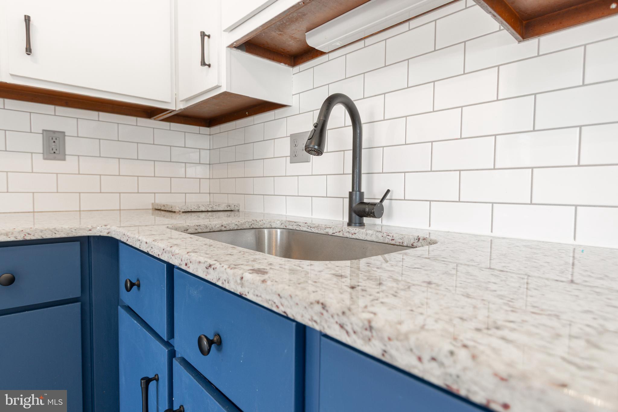 RED LION BORO - Residential