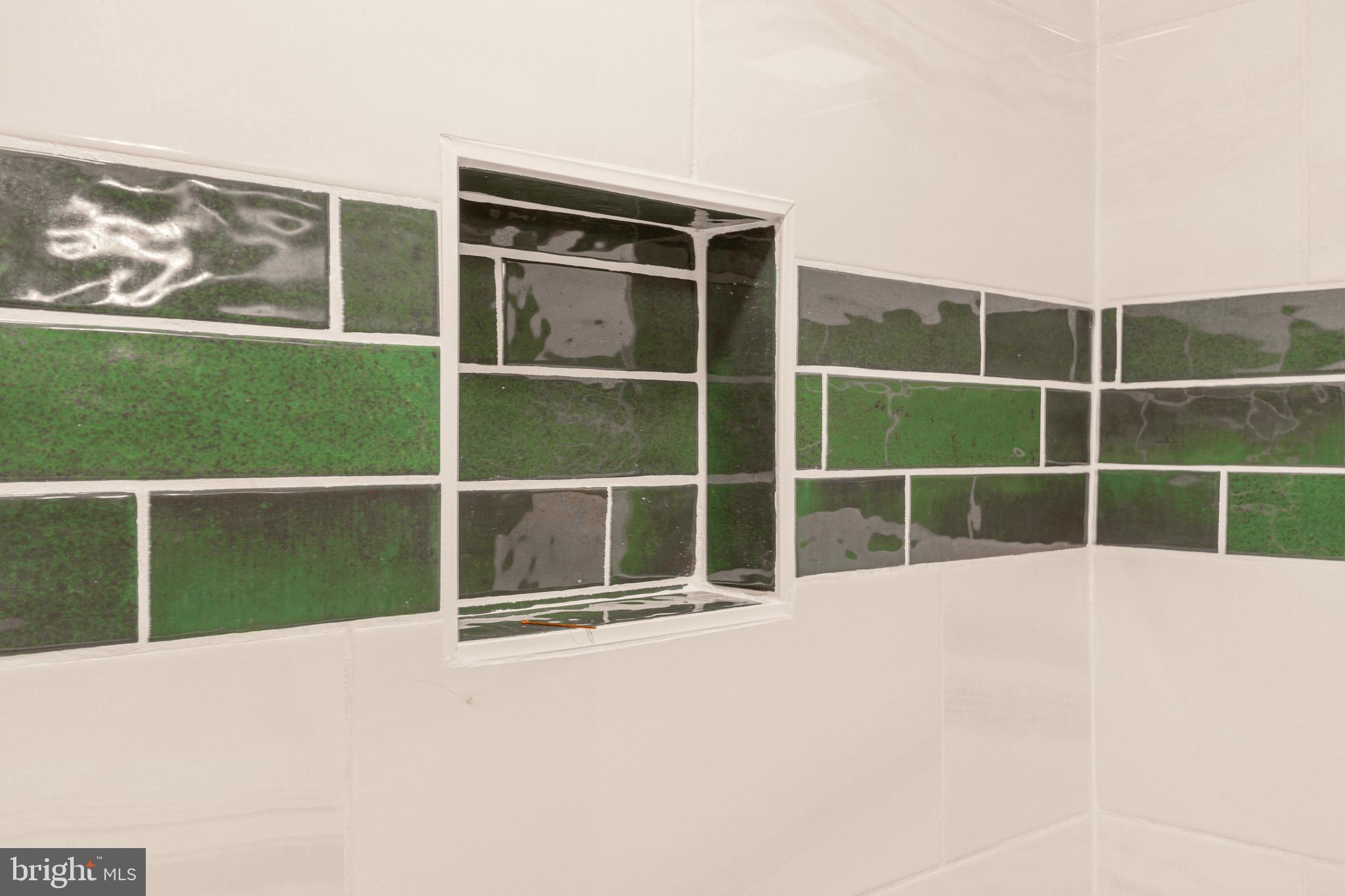 RED LION BORO - Residential