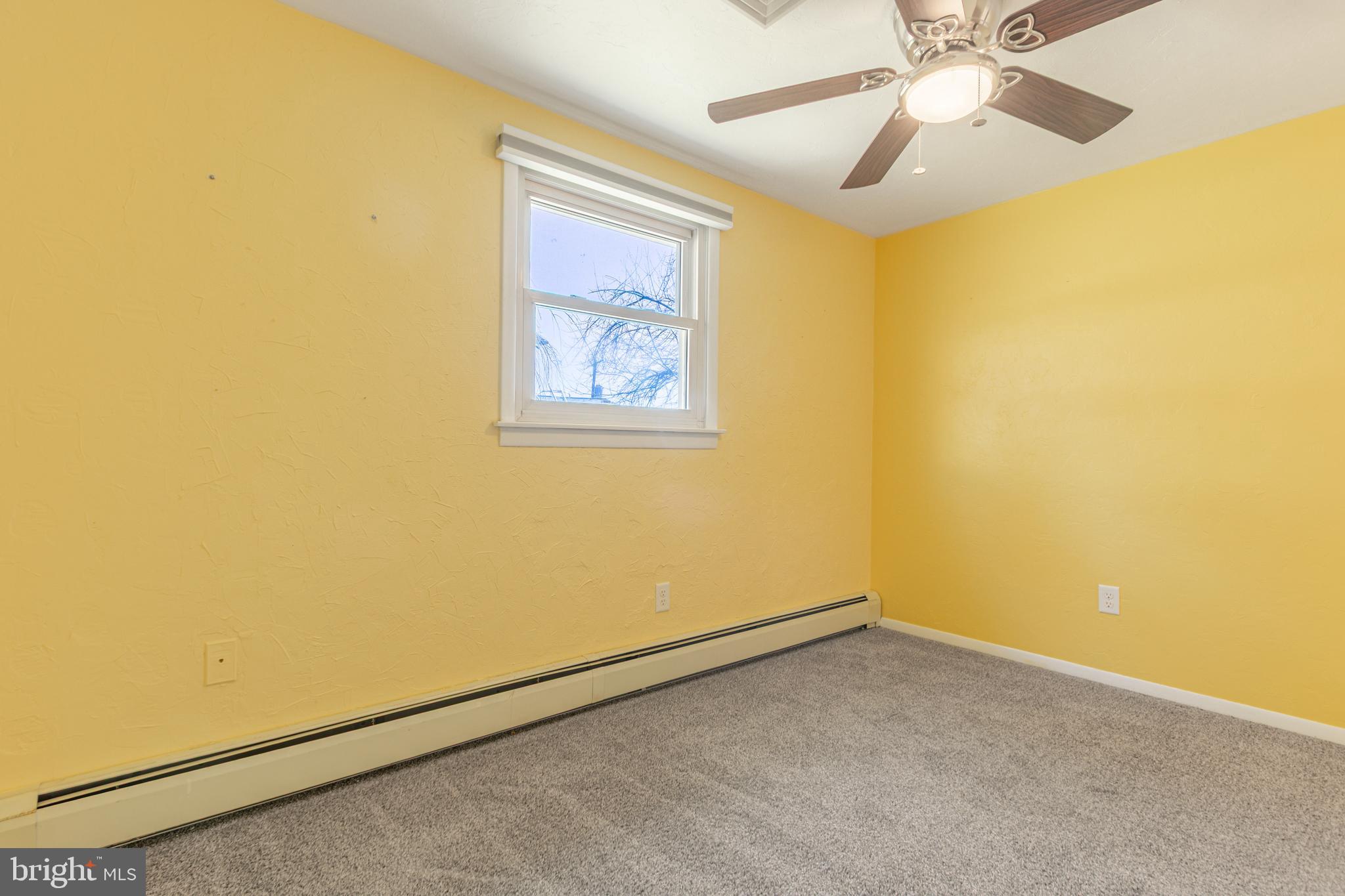 RED LION BORO - Residential