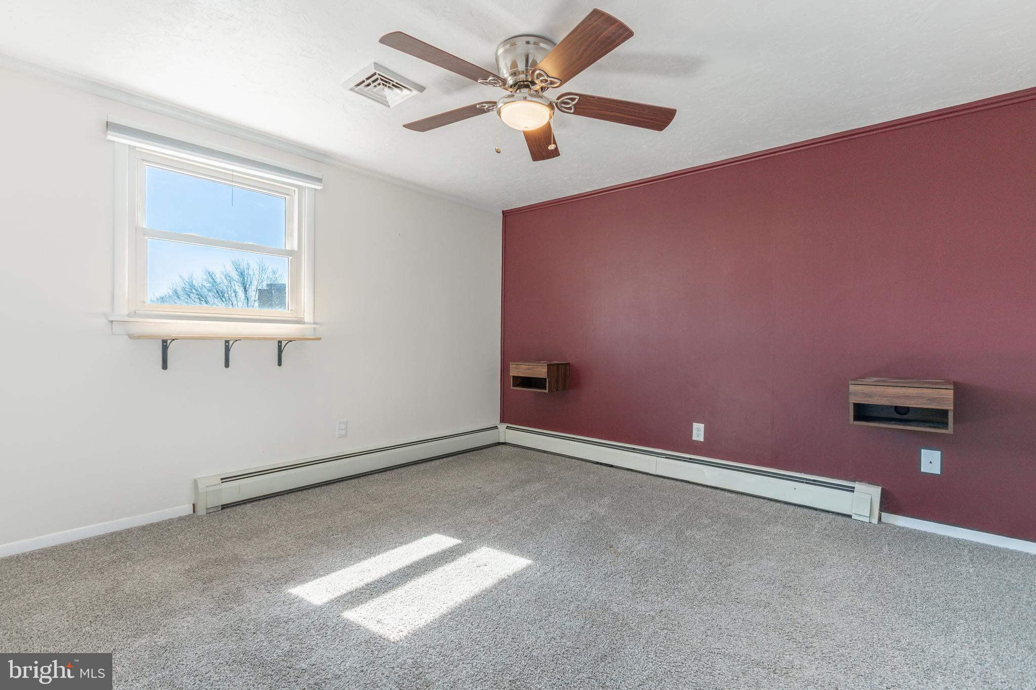 RED LION BORO - Residential