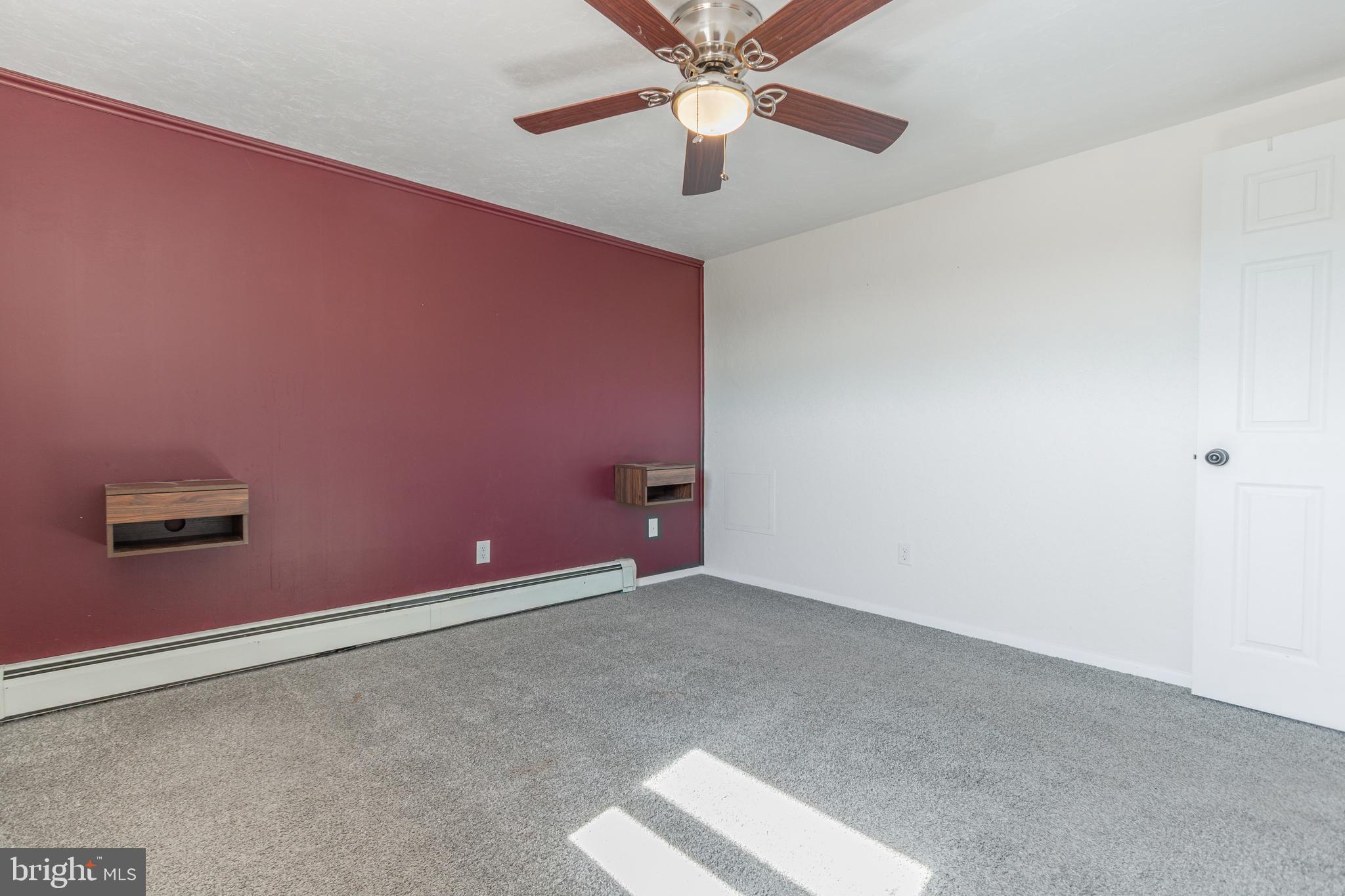 RED LION BORO - Residential