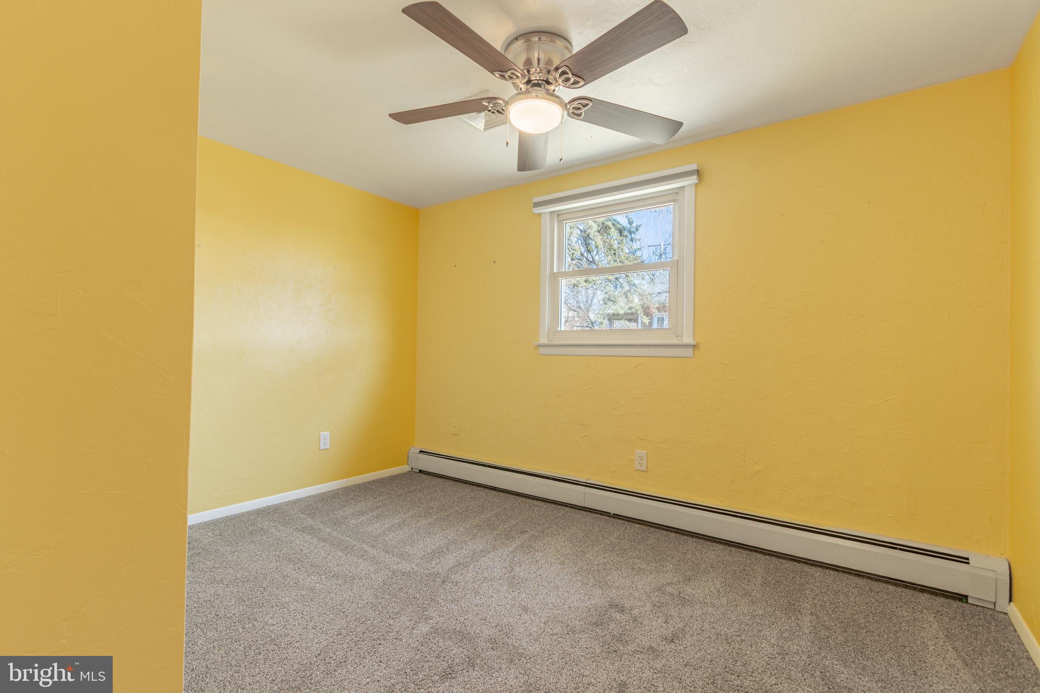 RED LION BORO - Residential