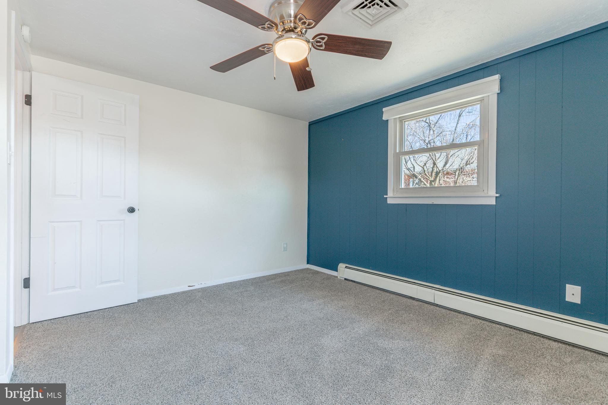 RED LION BORO - Residential