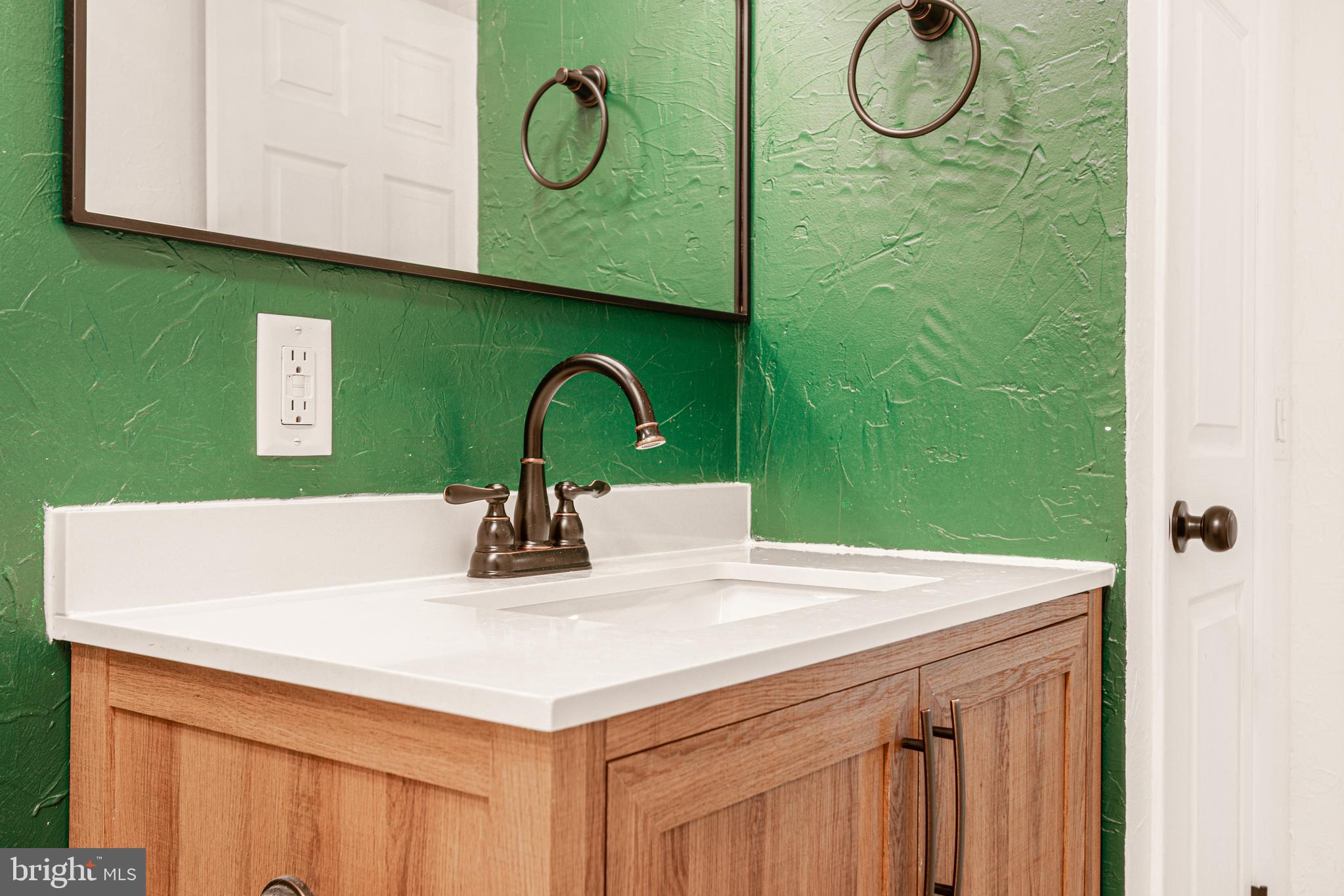 RED LION BORO - Residential