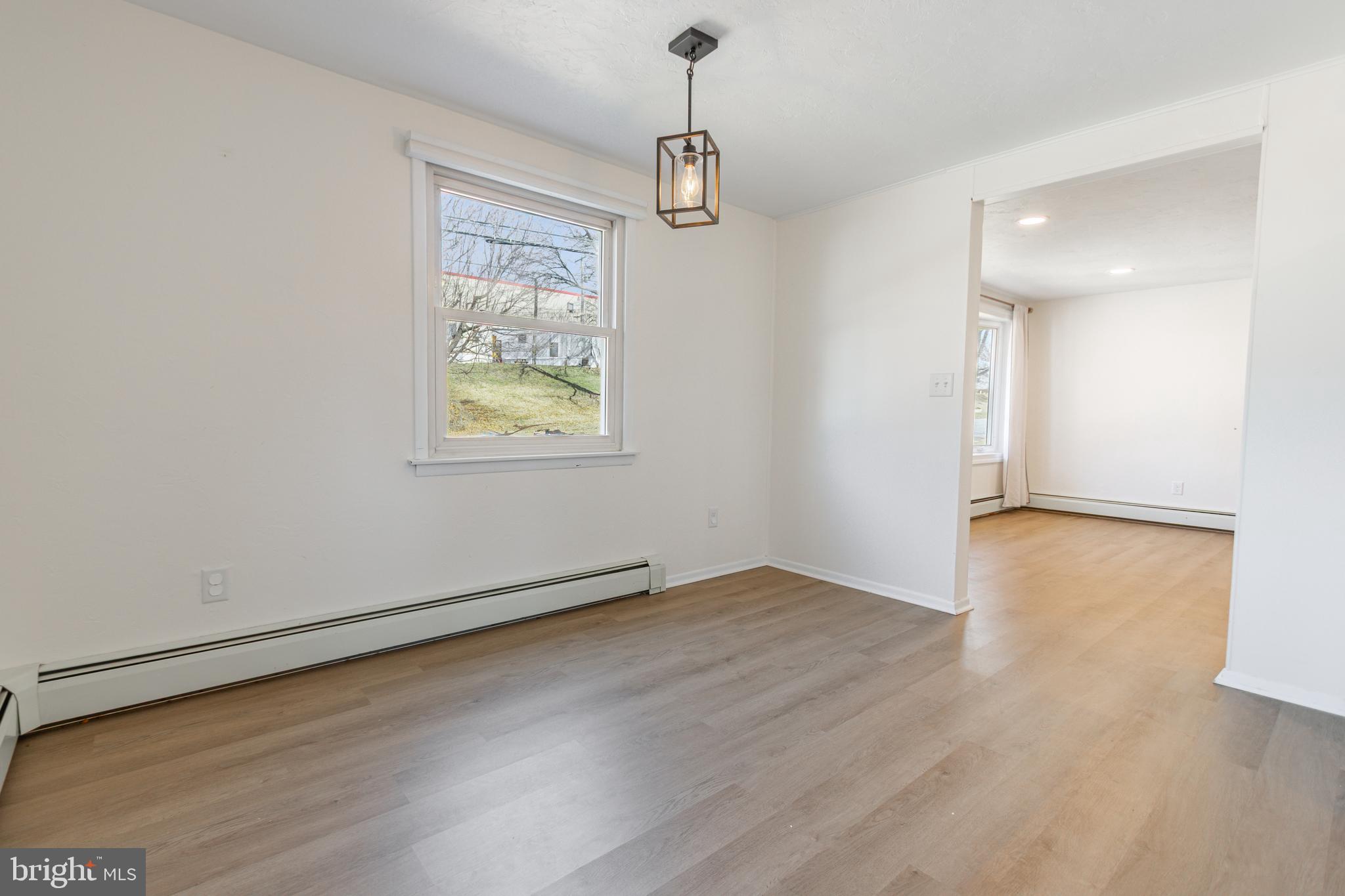 RED LION BORO - Residential