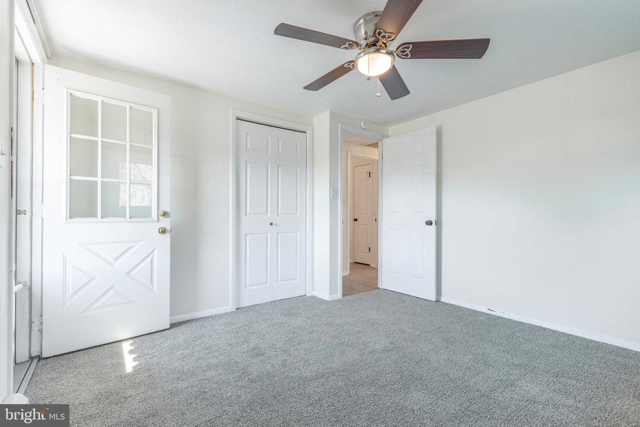 RED LION BORO - Residential