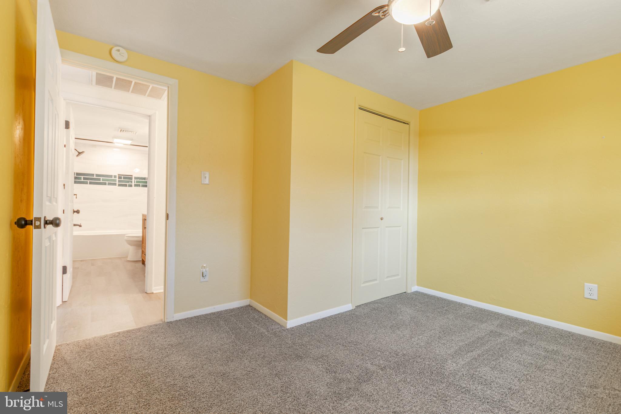 RED LION BORO - Residential