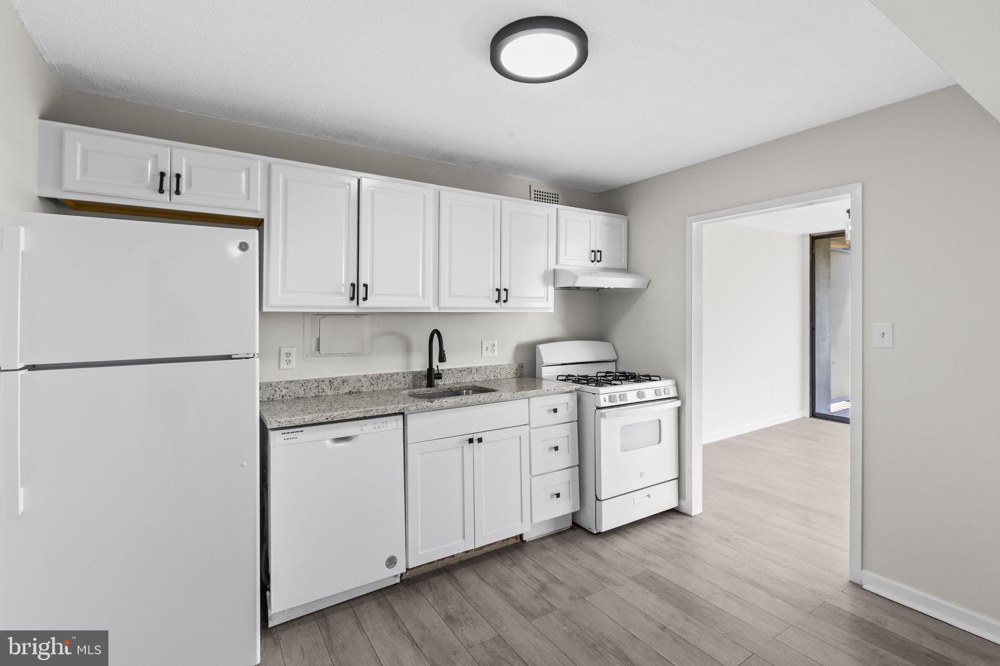 1836 METZEROTT ROAD 1505