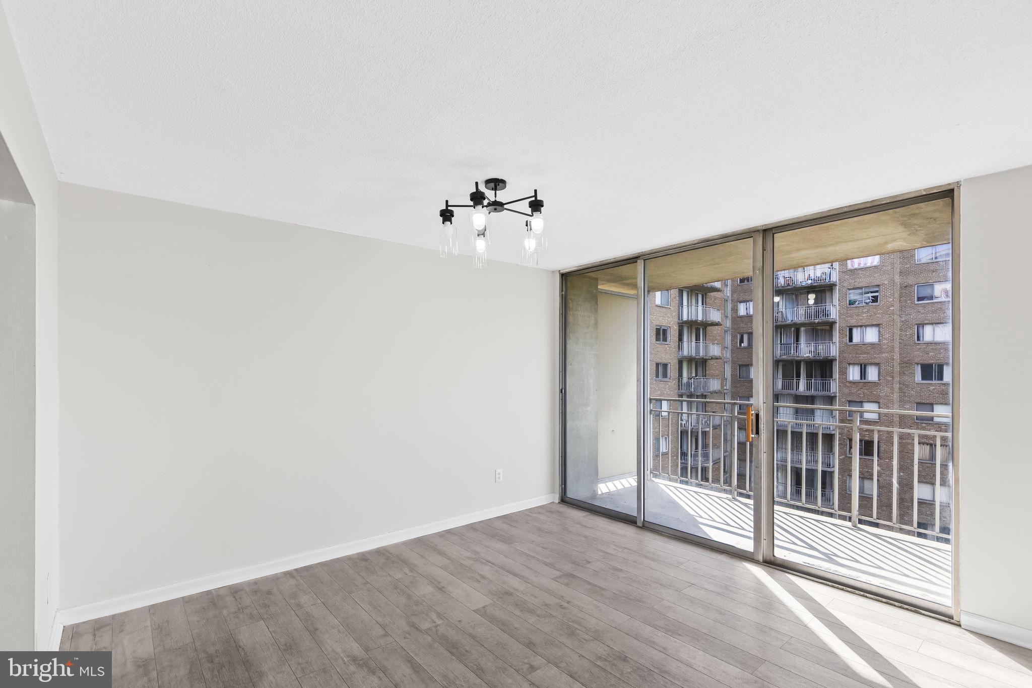1836 METZEROTT ROAD 1505